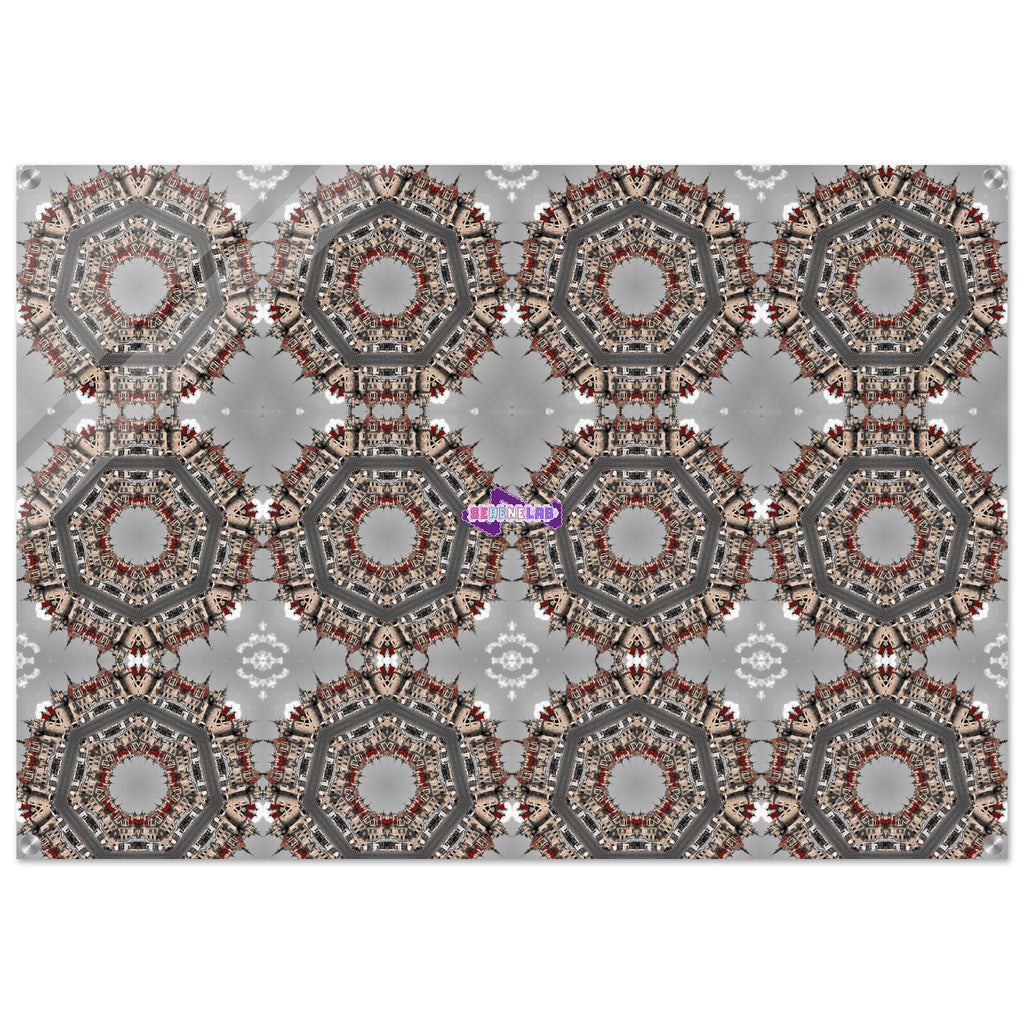 42dbc405-1066-45e1-a5dc-da019645ea73
