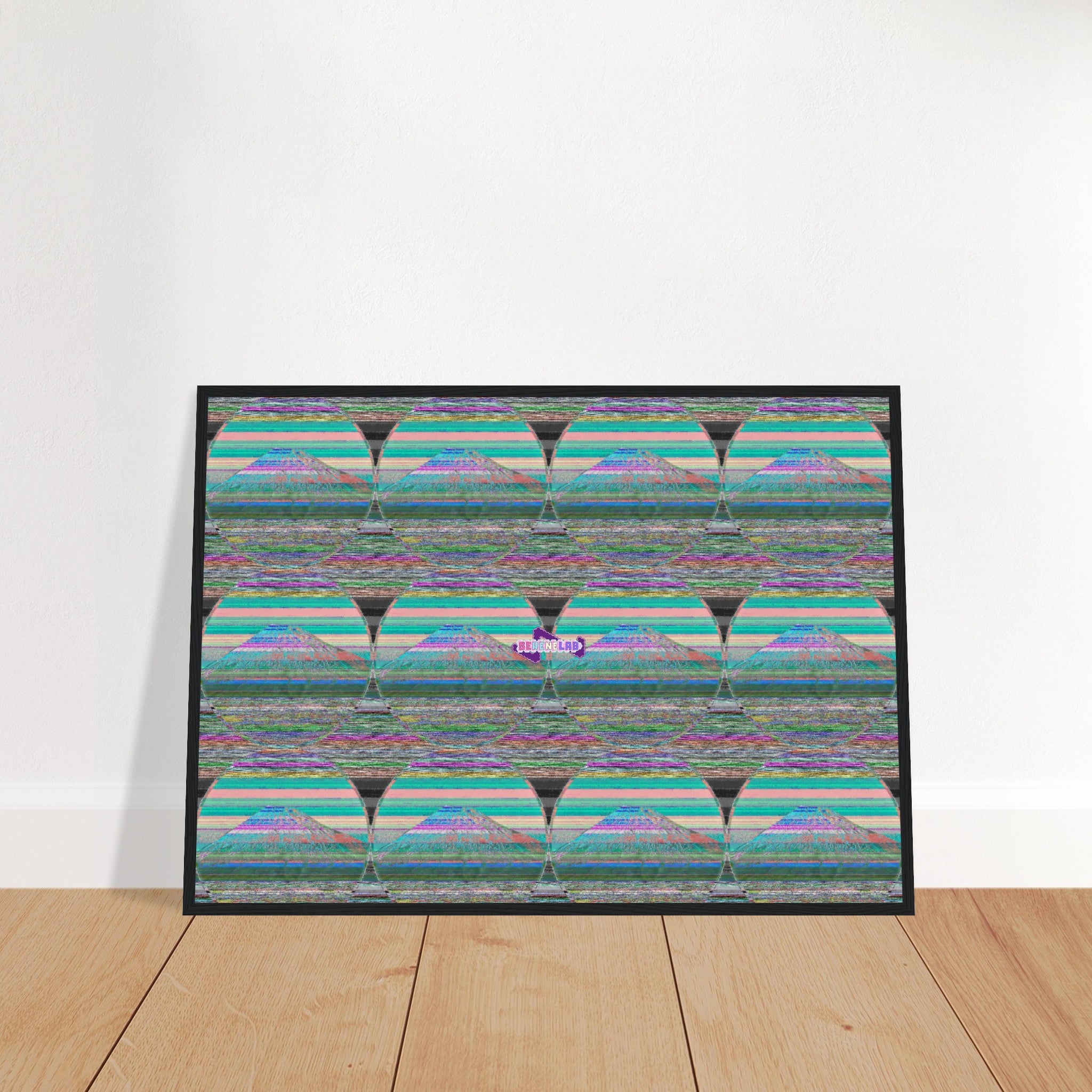 42f342a4-87dc-478a-8273-382c34c26204