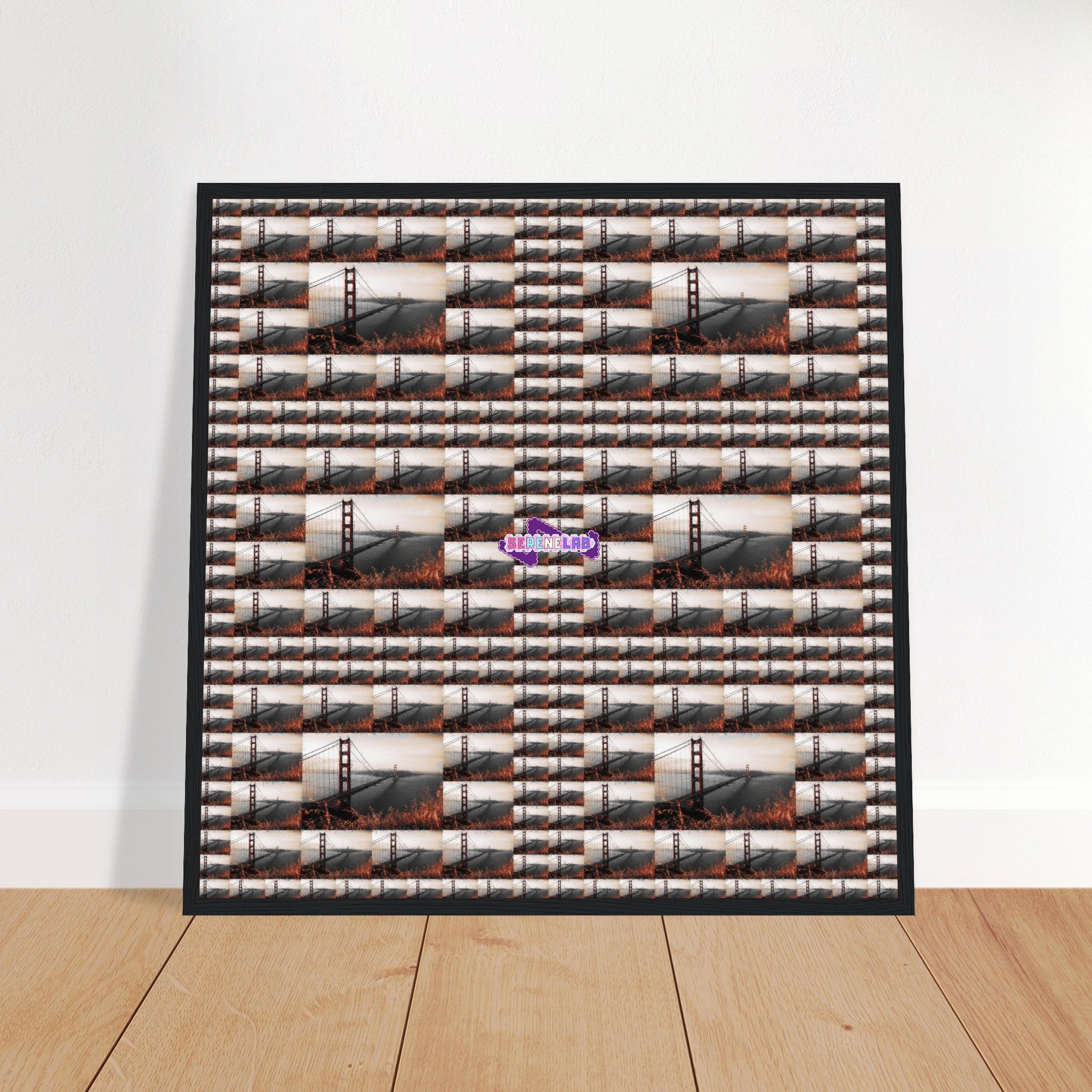 4376483c-ff8f-43b4-b5b5-4a7a4ec022d2