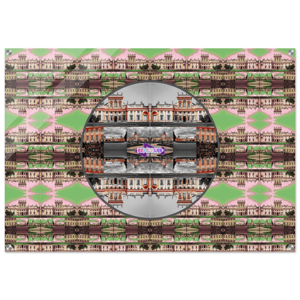 43a06b27-c5f7-4915-8e8a-20ae6042b6fb
