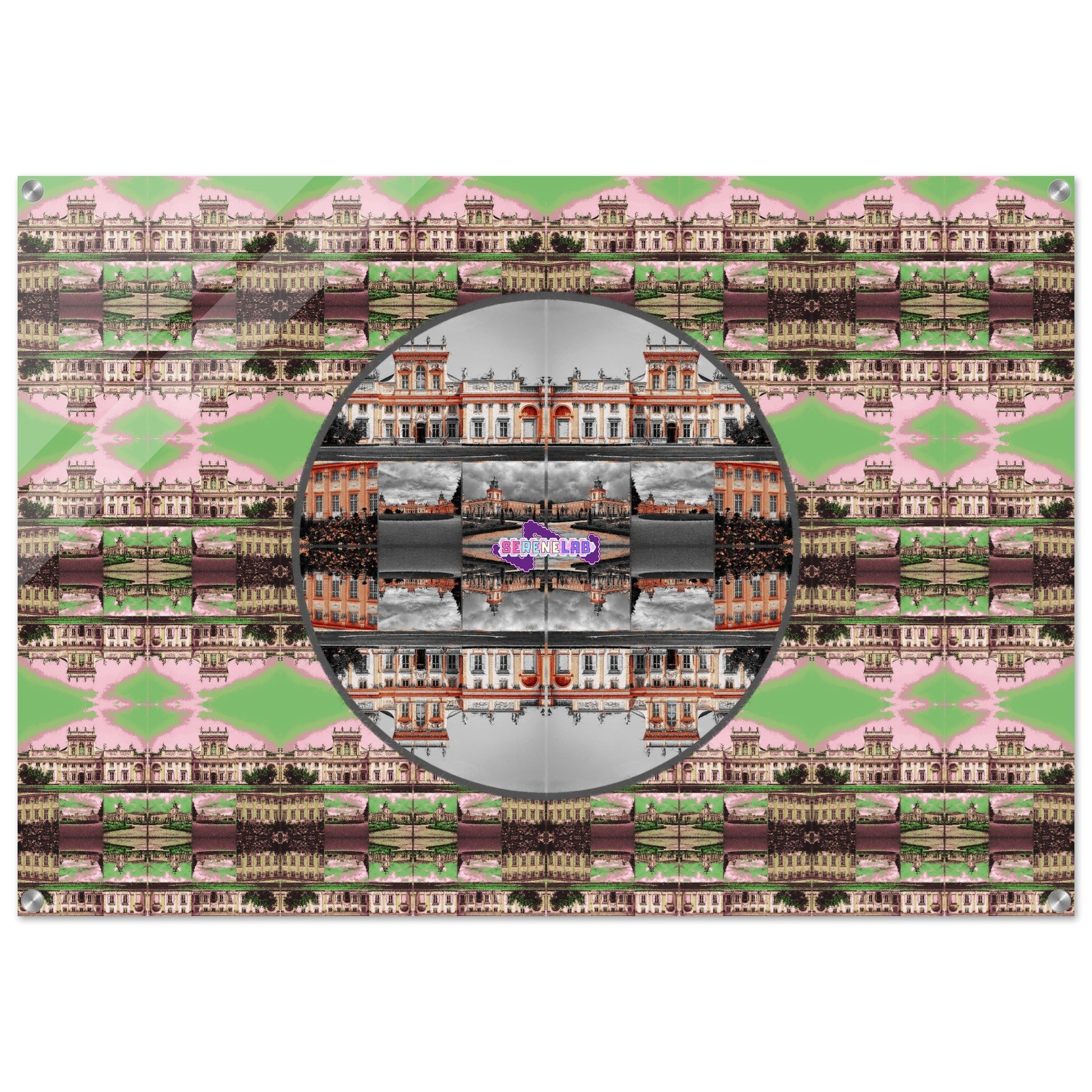 43a06b27-c5f7-4915-8e8a-20ae6042b6fb