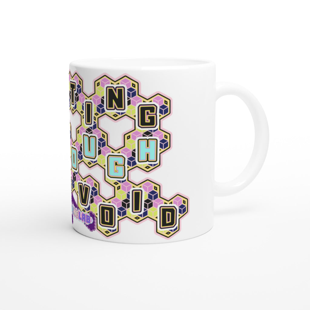 43e95169-8d4d-4962-a979-dbd0c31a1b04