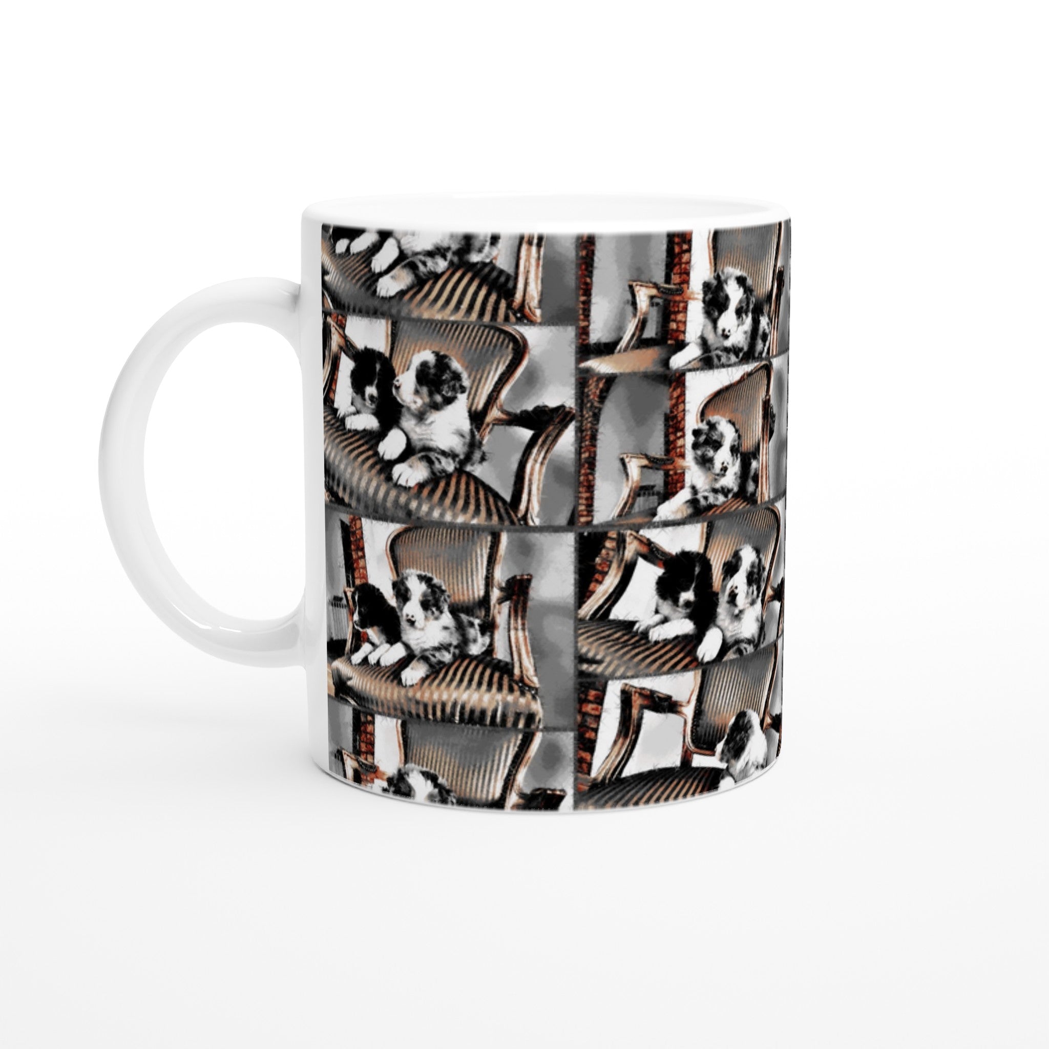 4548bfcd-a9c7-4475-bced-b5afed833e96