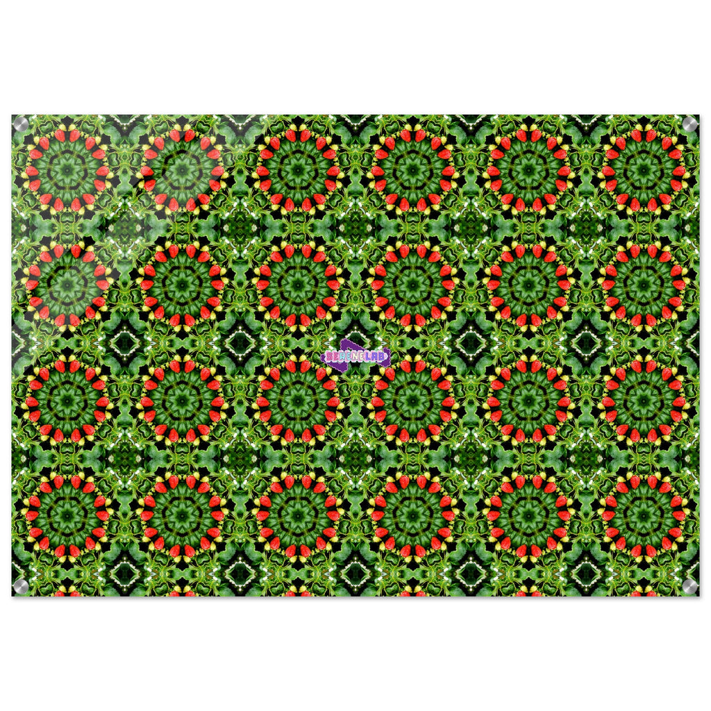 45990d08-deb0-4ba6-b850-d7bda69b5028