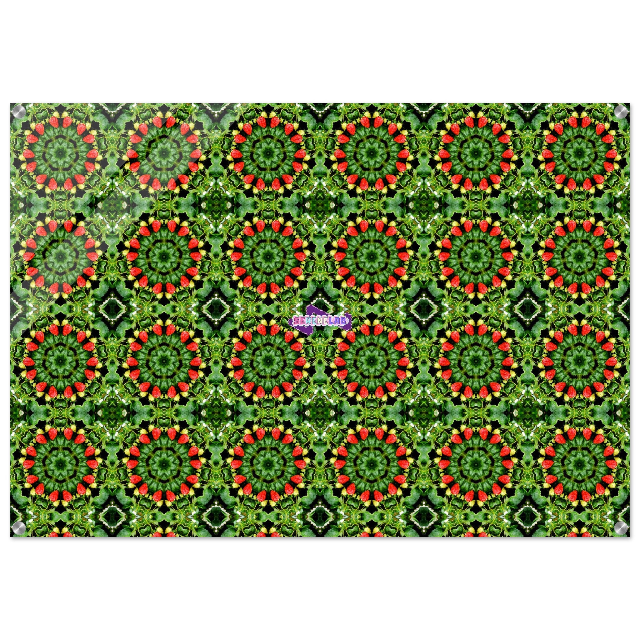 45990d08-deb0-4ba6-b850-d7bda69b5028