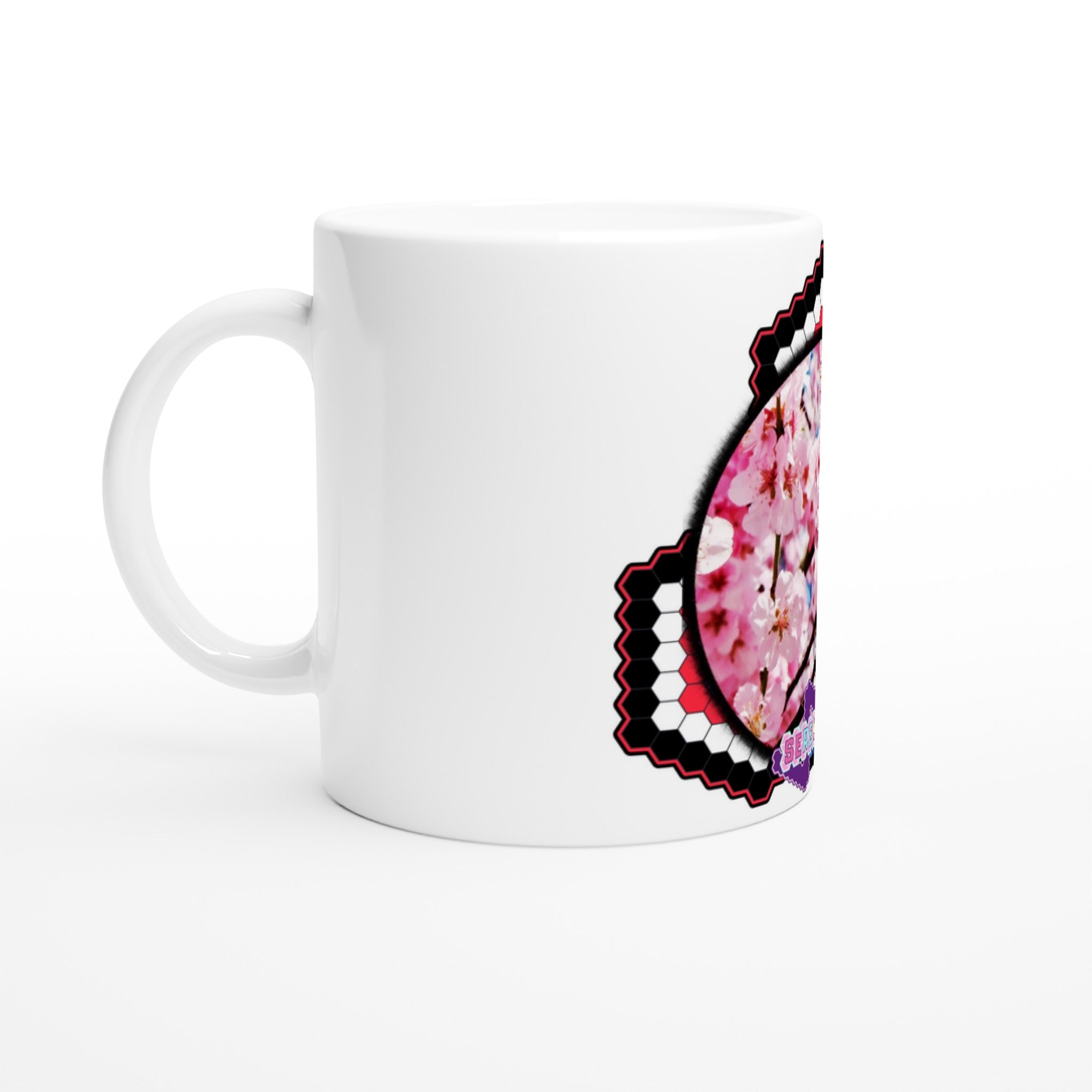 45b9e0be-3be8-4e97-b2b6-f1076d541b66