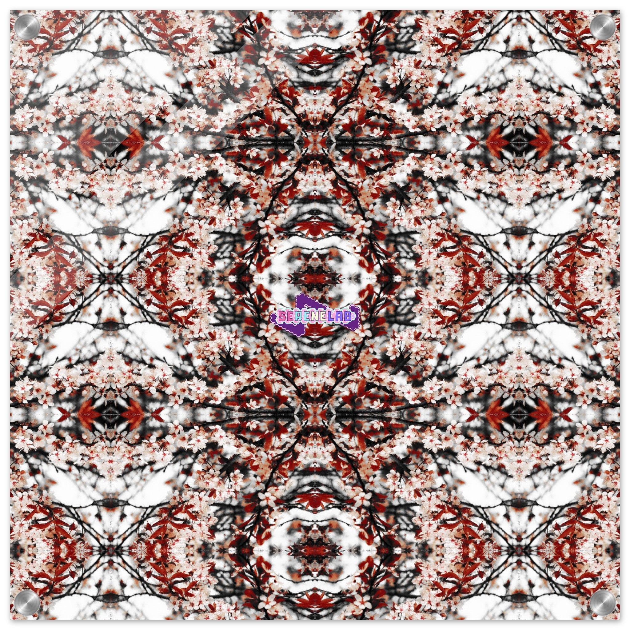 45f7bafb-a929-4a34-89e4-83076aa6797d