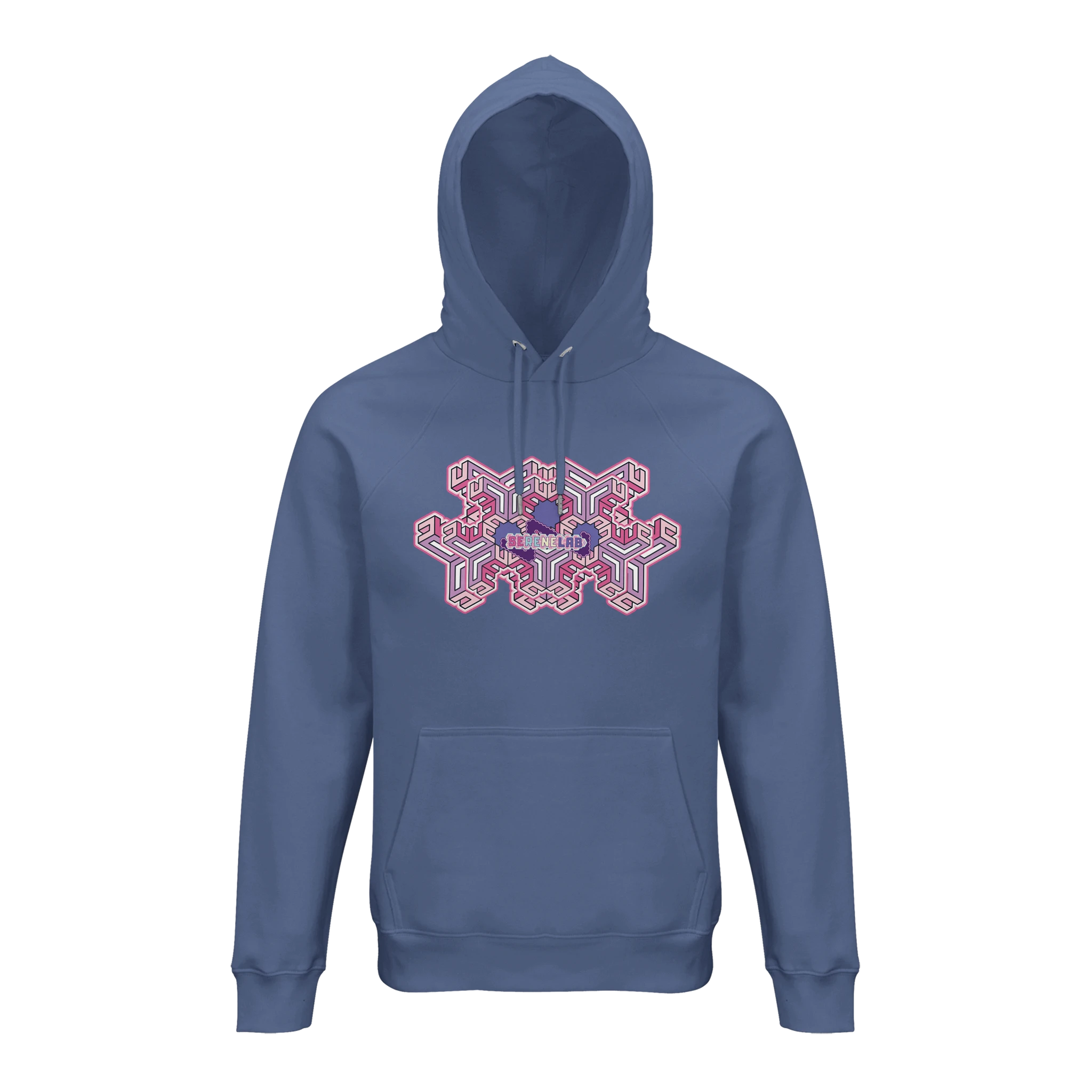 463c282b-2165-447d-a627-d06476aed182