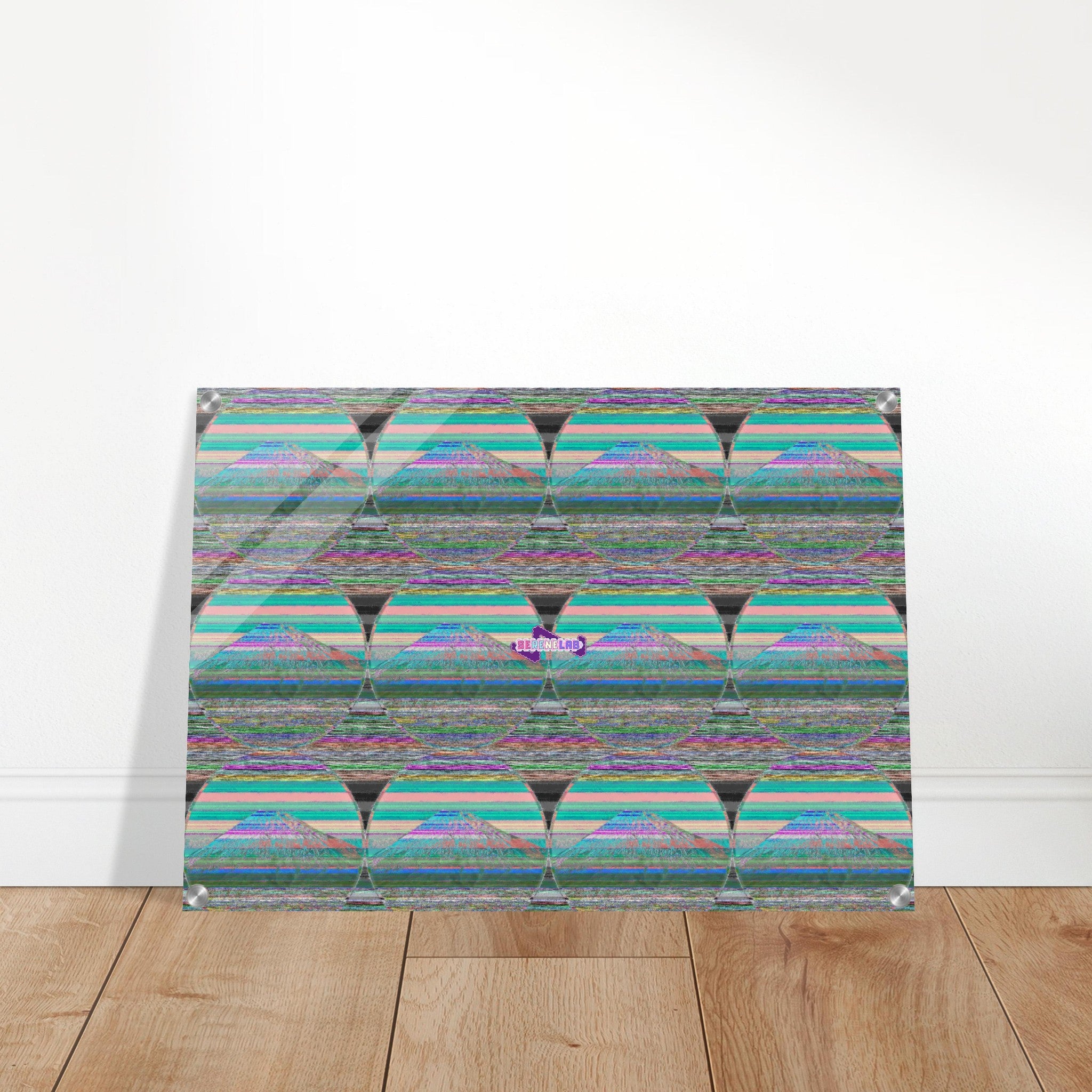 46899b45-18e9-4726-b5dd-b673b5abd246