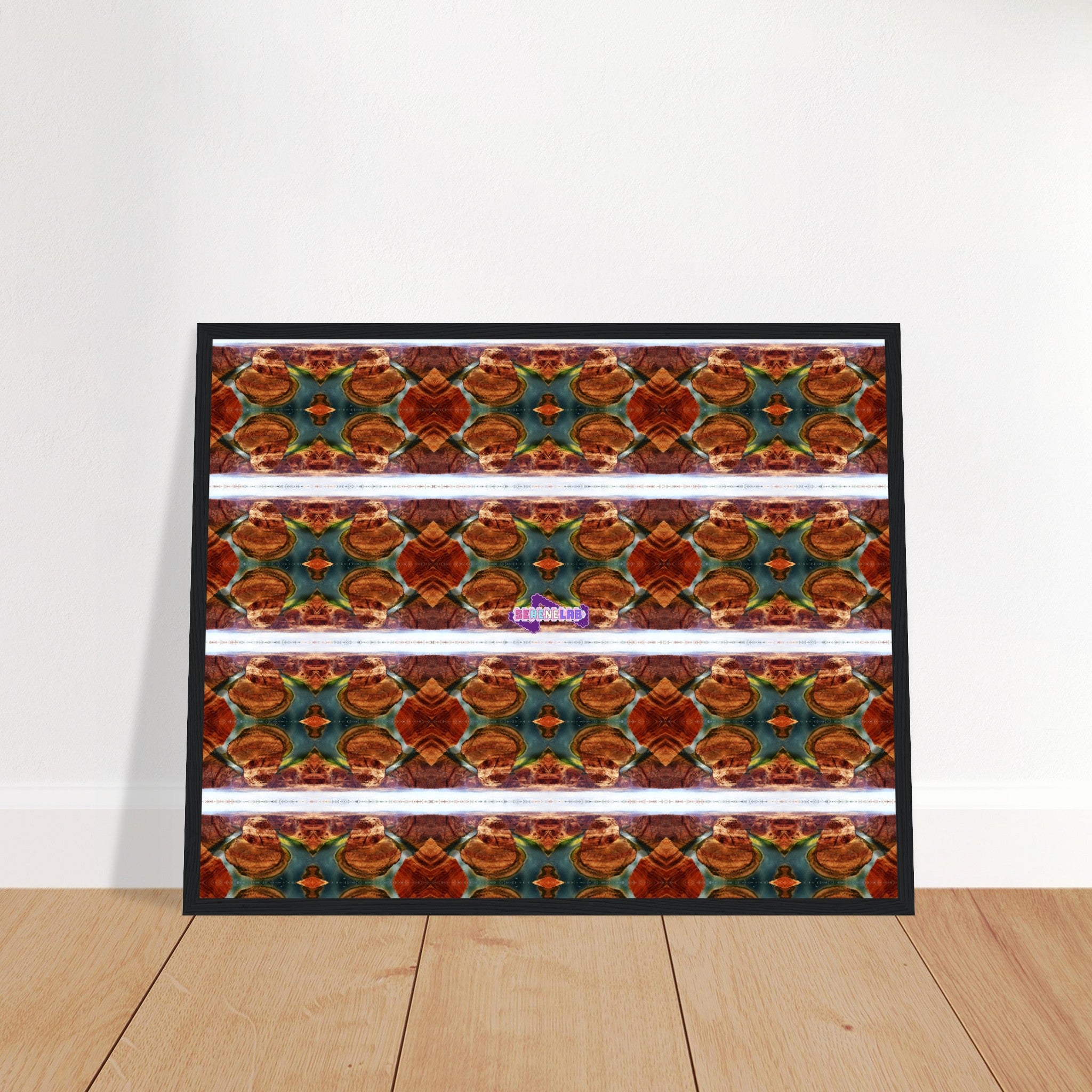 470cafd6-da77-44ec-9514-76aaa7fb4d1b