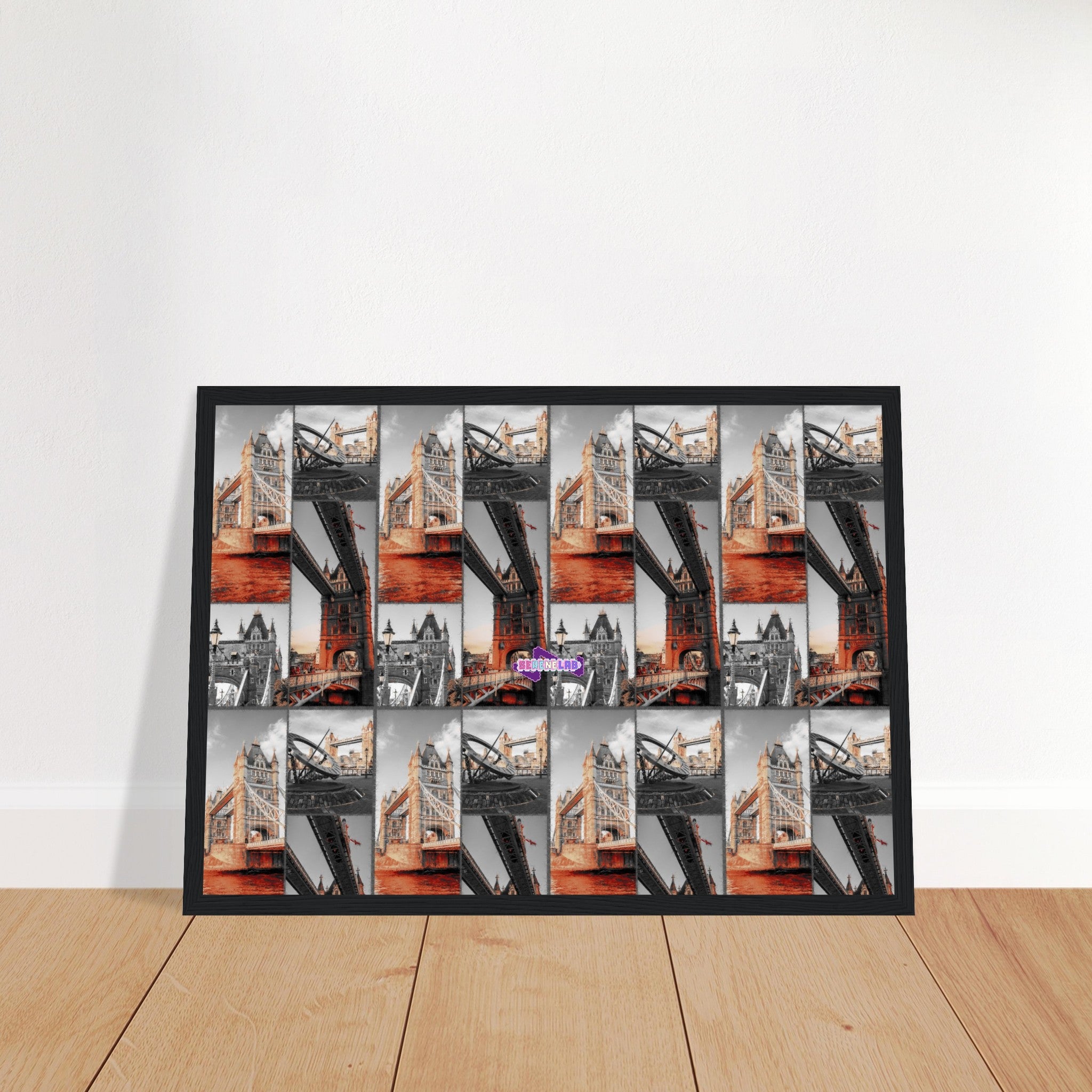 4750b633-4be7-41ad-97b4-f04ea54d460f