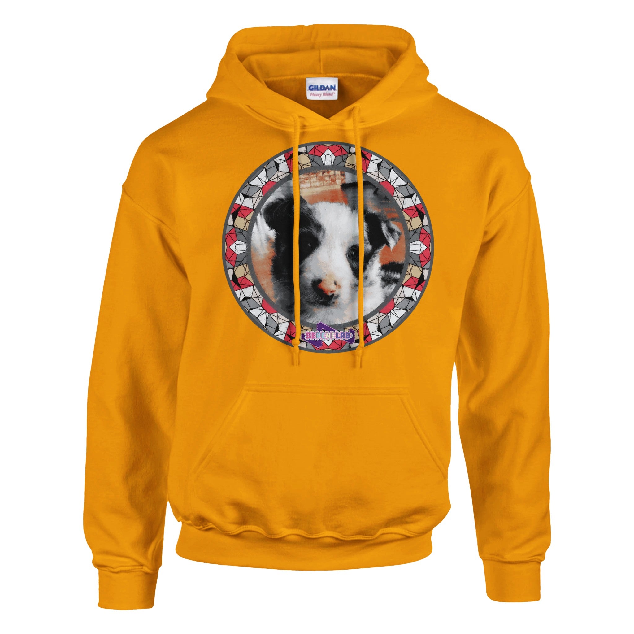 4756623f-d232-4ffe-8f4b-79cfe8bc67ca