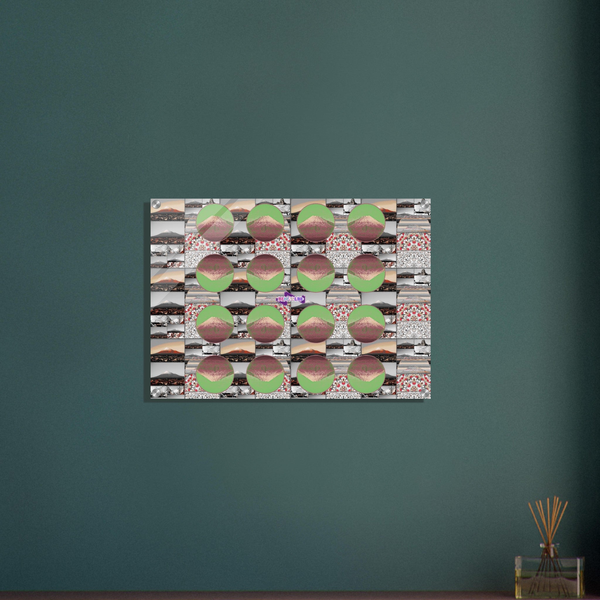 478b47de-2da8-4a0e-bea1-5f0bae14879d