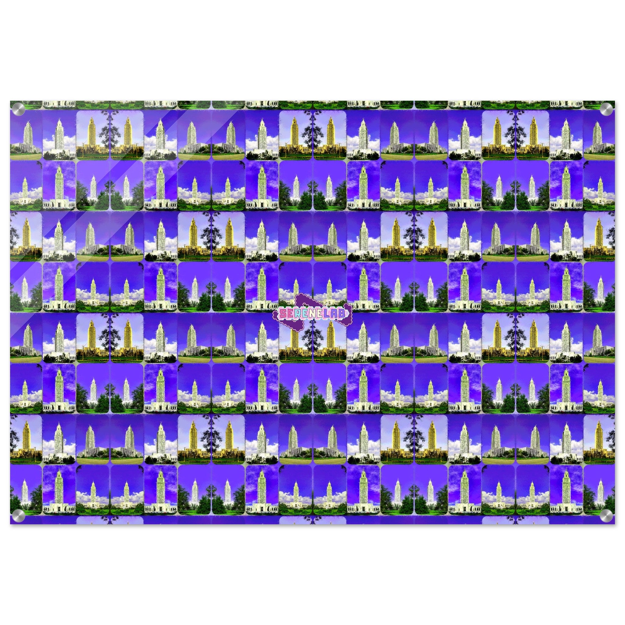 47c5e25c-eb79-4272-9ed7-65739cad6eba