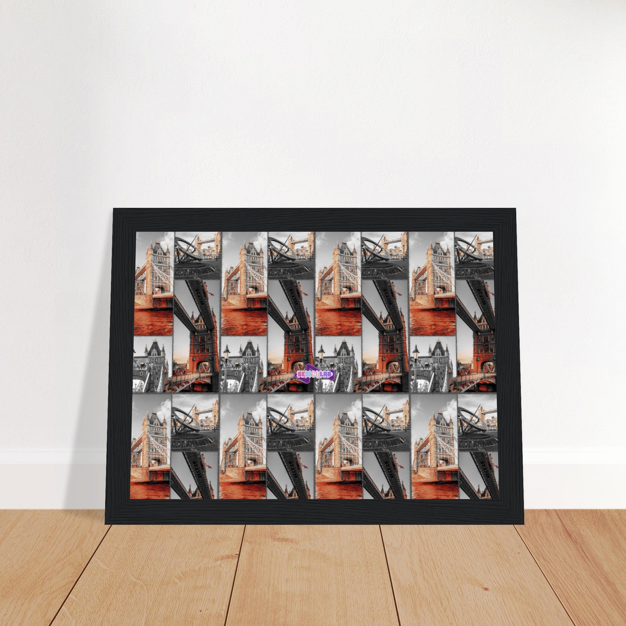 47f389b5-d78f-497b-8ba9-921c71e0eeb8