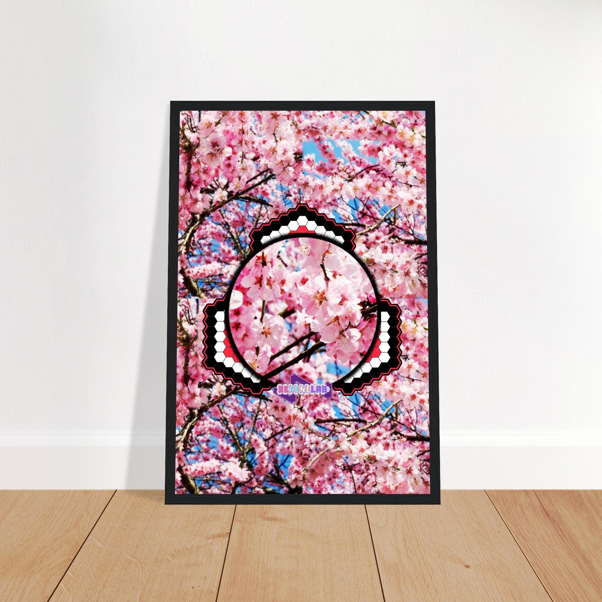 4802cd29-3738-40e7-85e6-69e080c5bed3