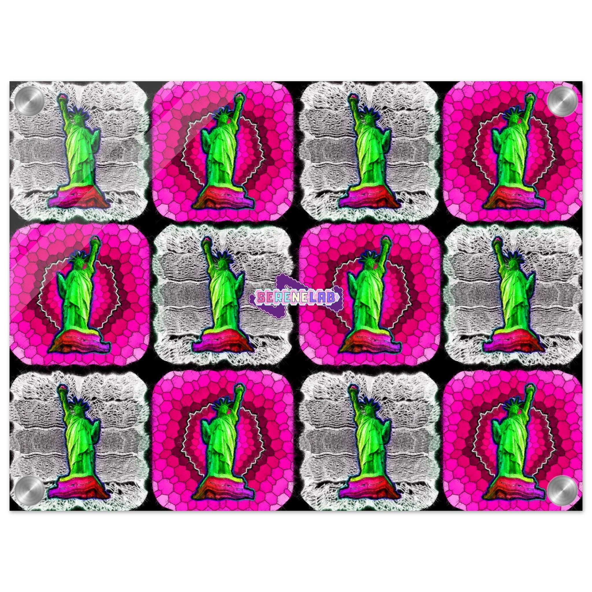 4828ed6a-1201-436f-b730-2729c5fe204c