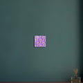 4872abed-4a4f-40f0-a223-519aa6043a03