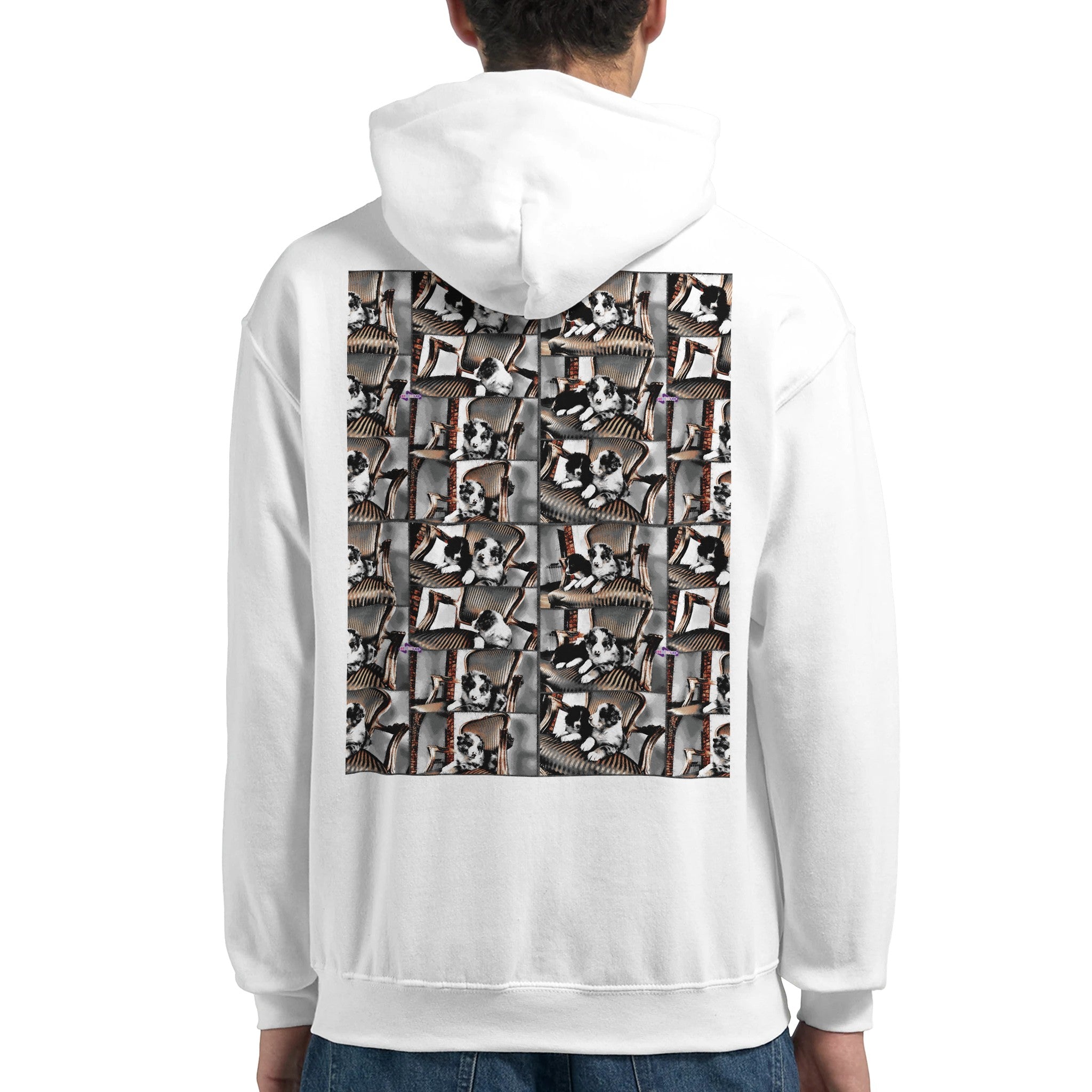 48946194-2d25-4d06-942d-9df9e392489c