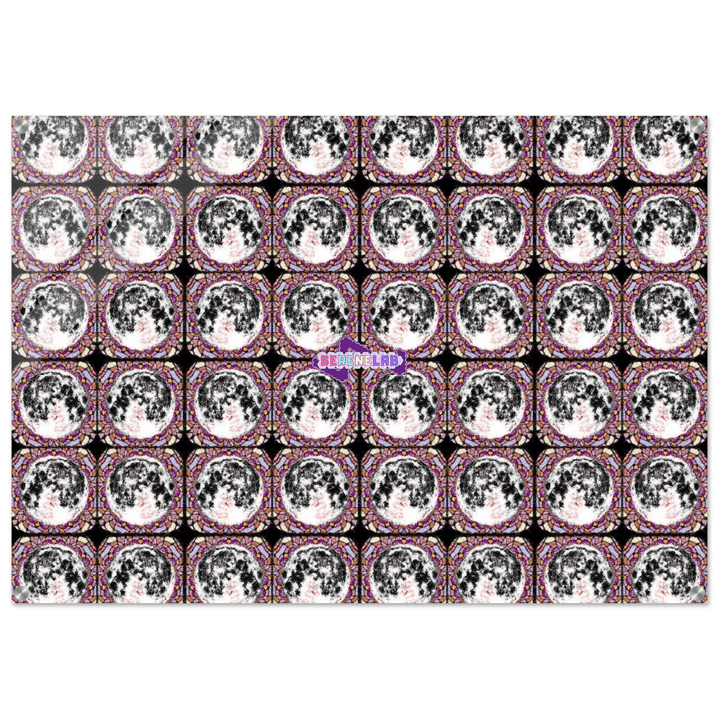 48c3378d-0f8d-4e1f-b0ef-823e165ae7bb