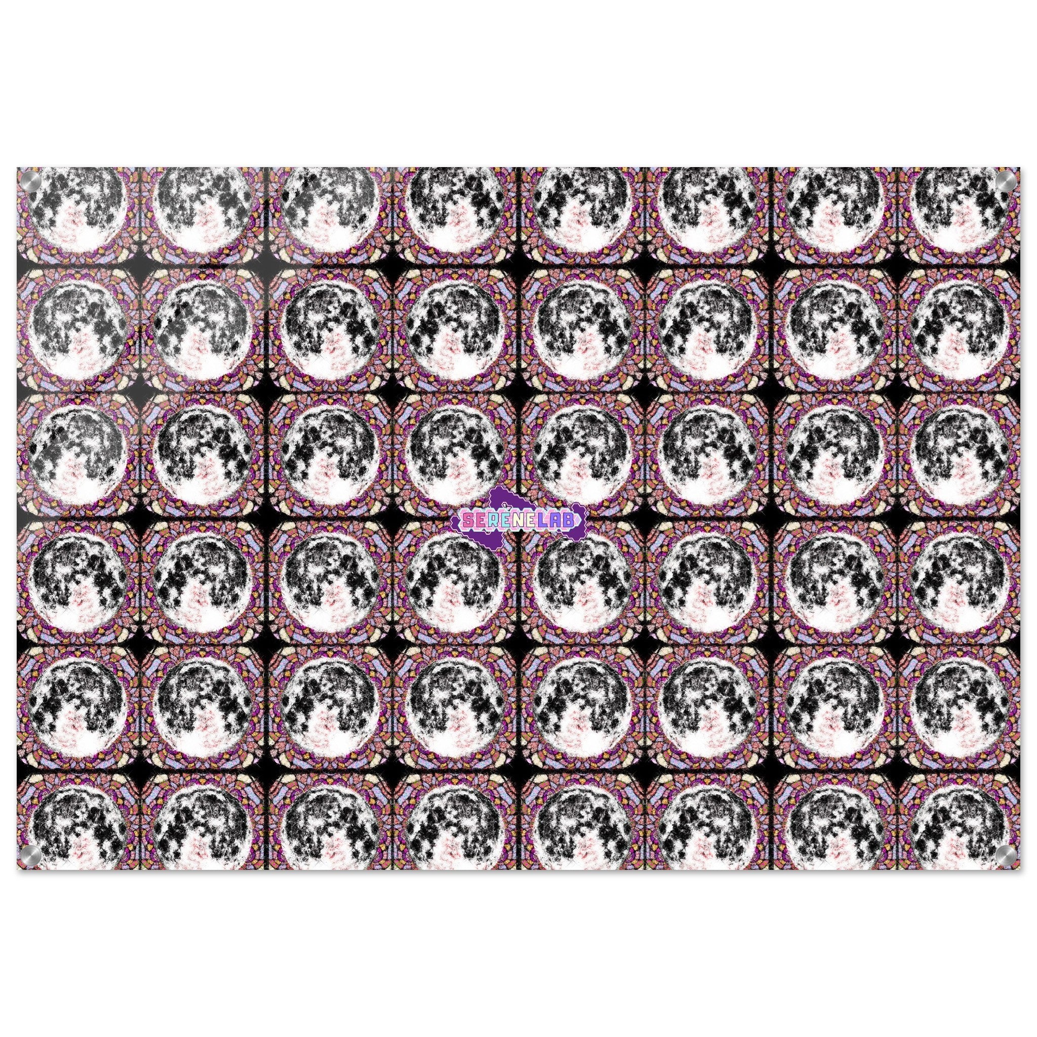 48c3378d-0f8d-4e1f-b0ef-823e165ae7bb