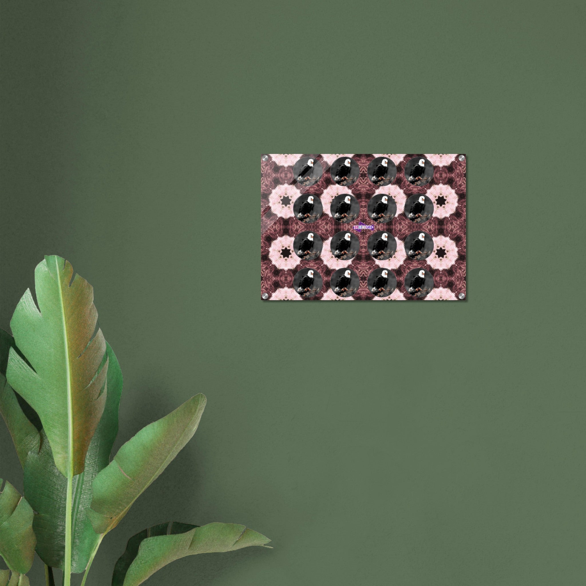 4905b2b2-2959-40f5-b46c-243f71f98257