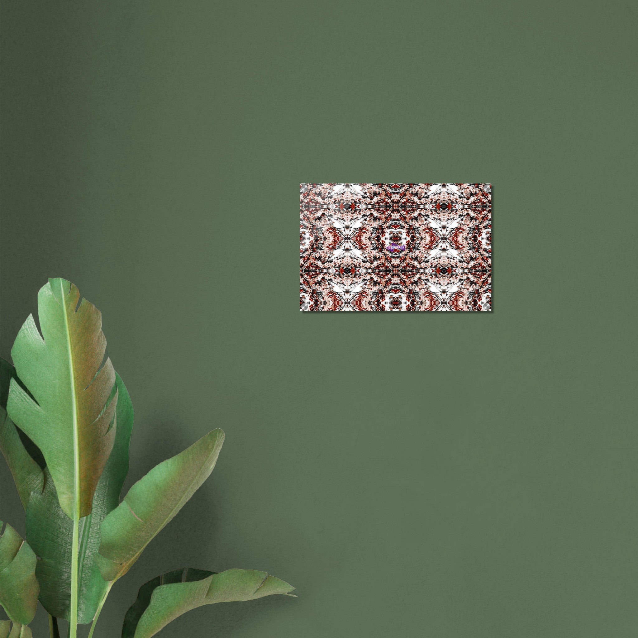 49063c23-4a2e-49b7-b4b1-5a91af05b911