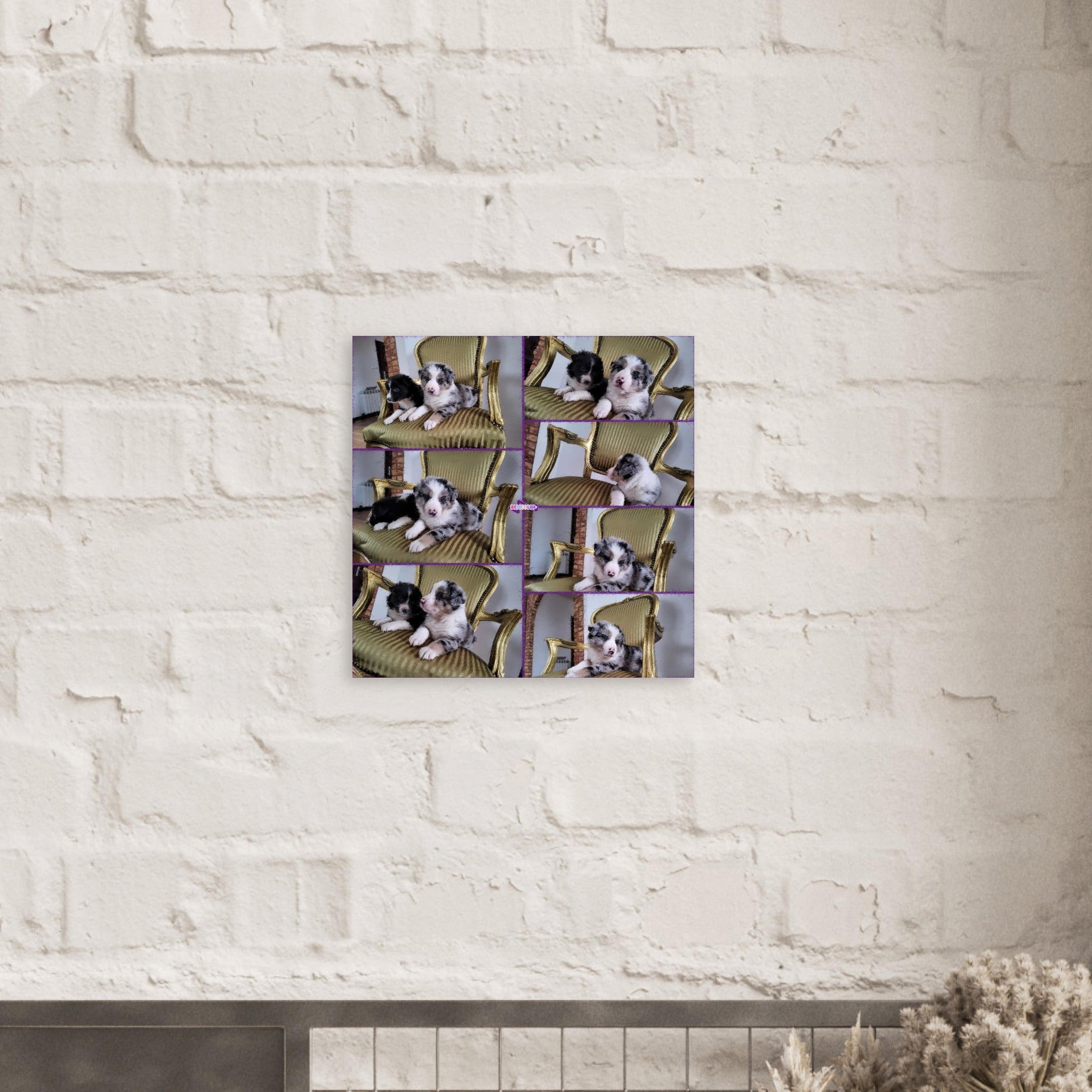 4a32fbf0-dc07-4071-a08d-d5a2bbfa4216