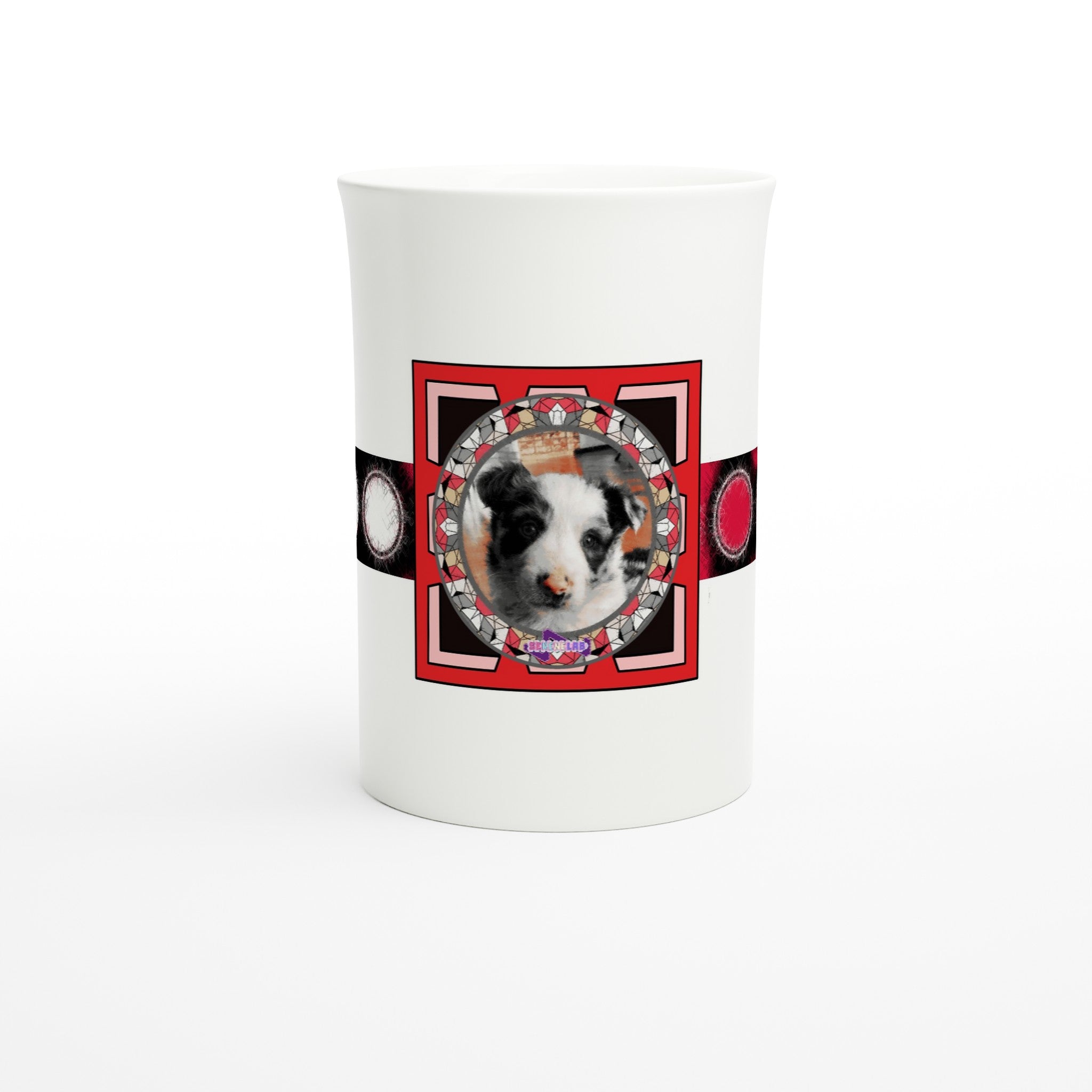 4a49d492-a758-47ae-b9d0-789791e43ea4