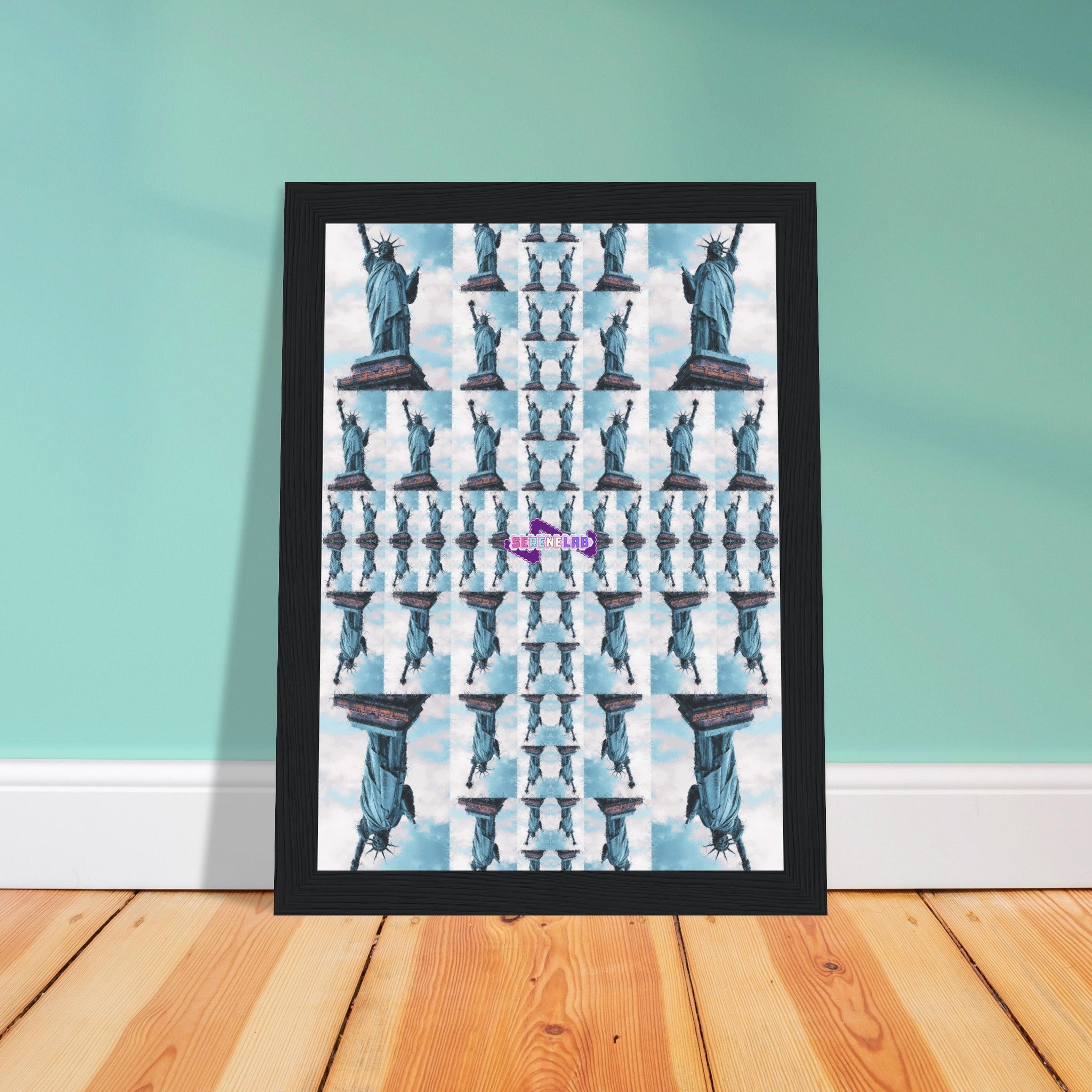 4ad09e77-9c6b-46b4-a78a-50c7113ce098