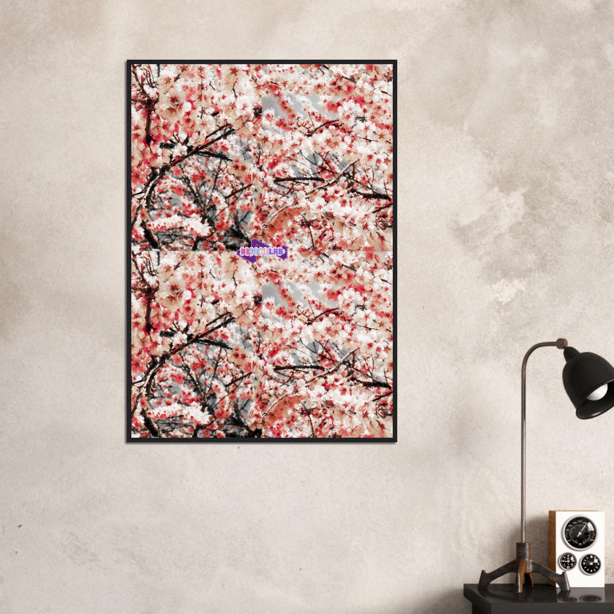 4af7f157-a6c0-4c40-88d9-03cae8825189