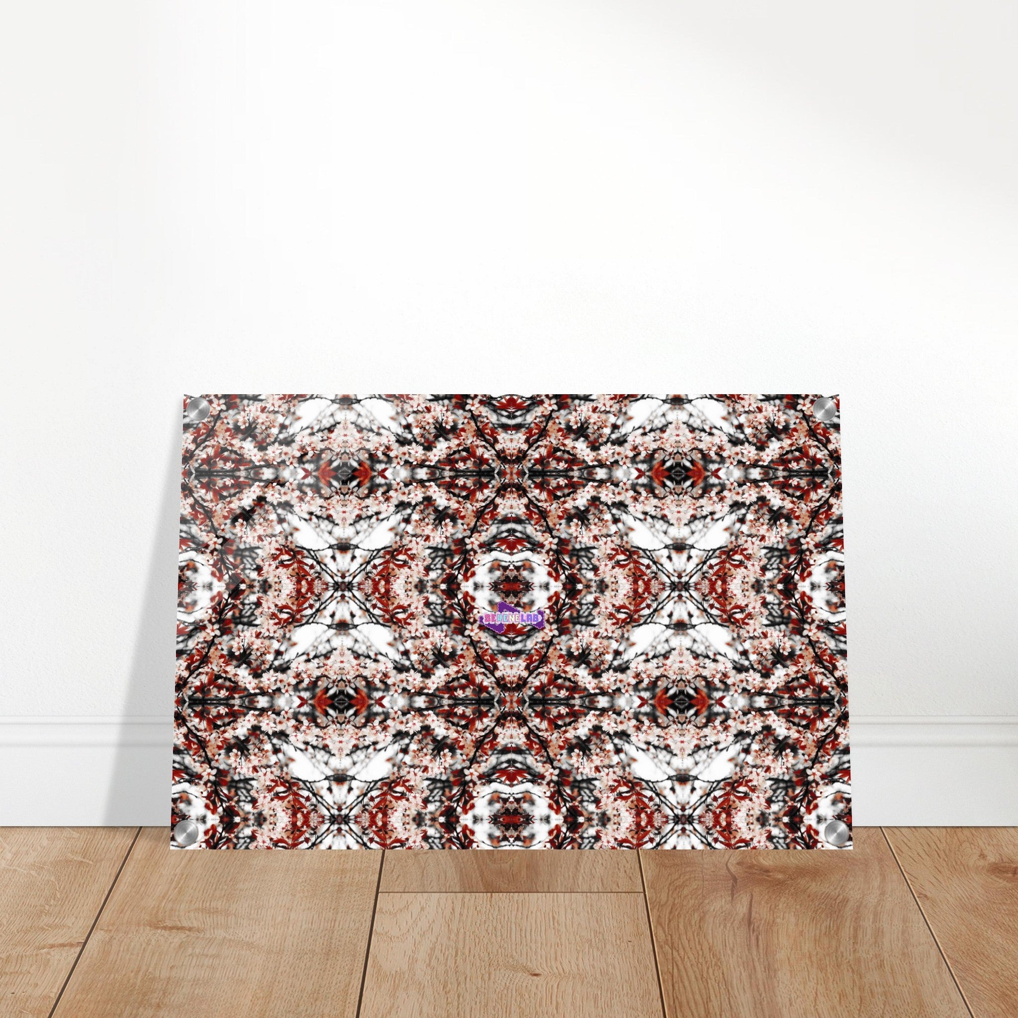 4bb14624-33ea-4b1d-adf0-8c74f1a2a925