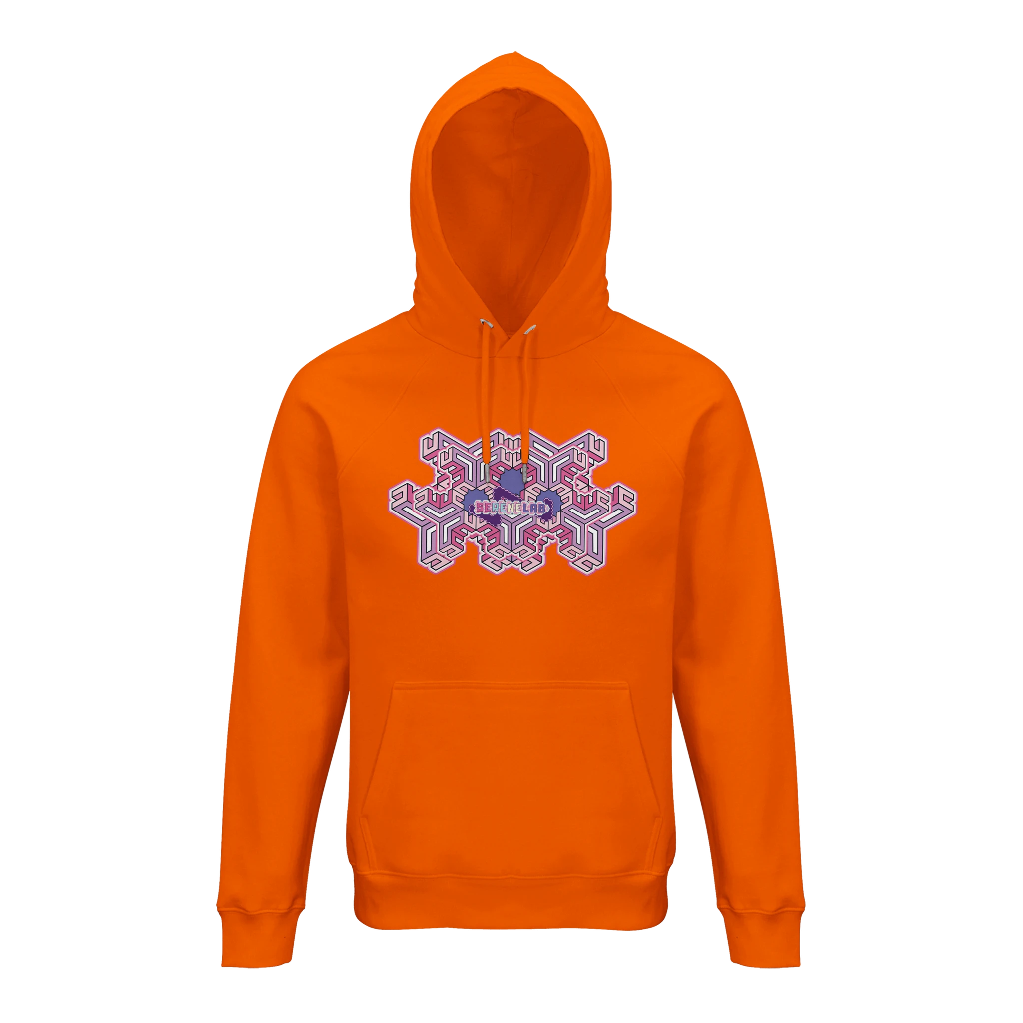 4c24eecb-b6ec-4b1b-a921-a7793eb28fad