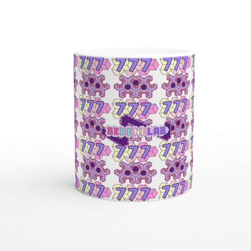 4c4ff793-f1e0-4b3d-ab31-d60ffa4ff6fd