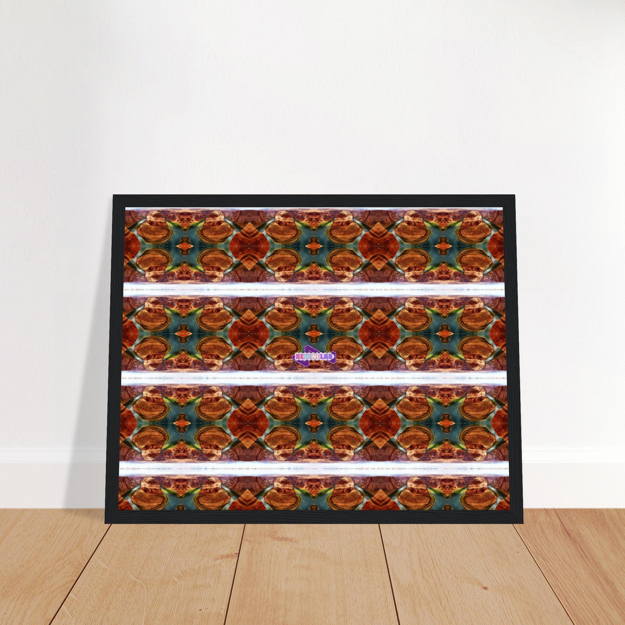 4cbeef01-91e6-4ca3-9189-c52a9951bd1f