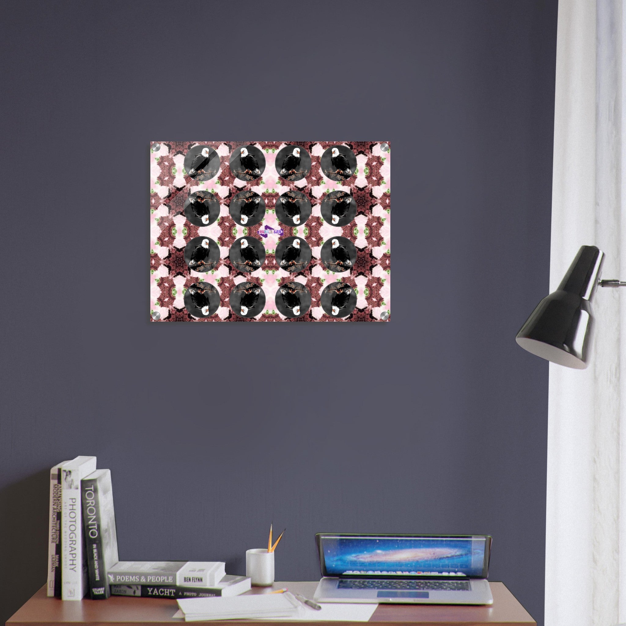 4d401e9b-ffec-4dd4-99ea-8071f9a20dbd