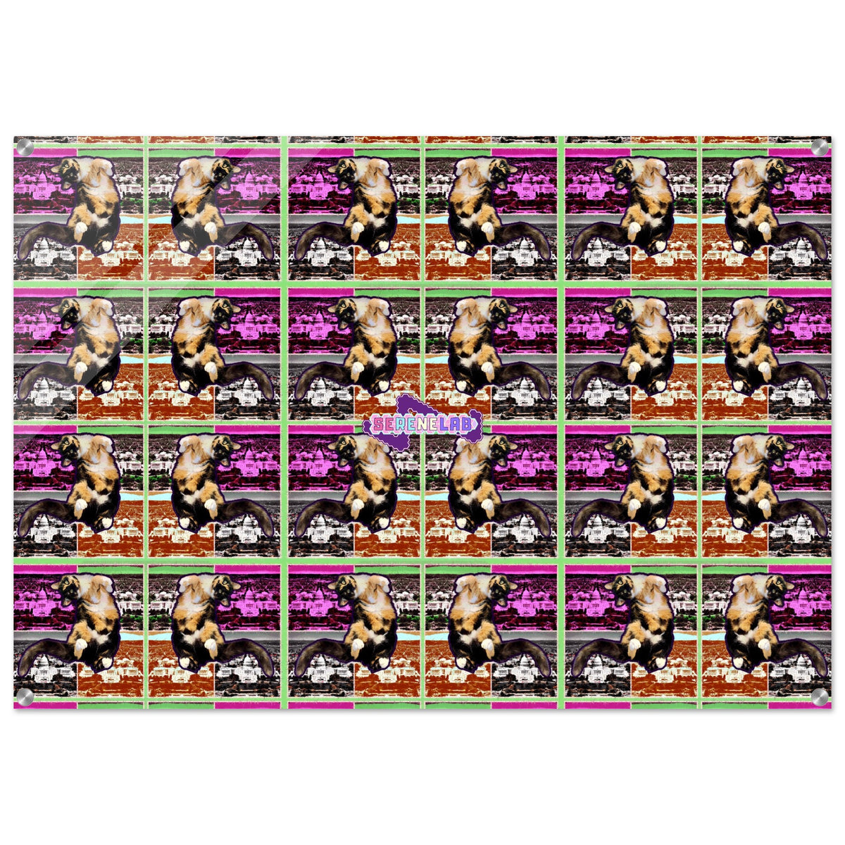 4dc05f12-eb23-45c7-a33a-c3efc8ab8b8f
