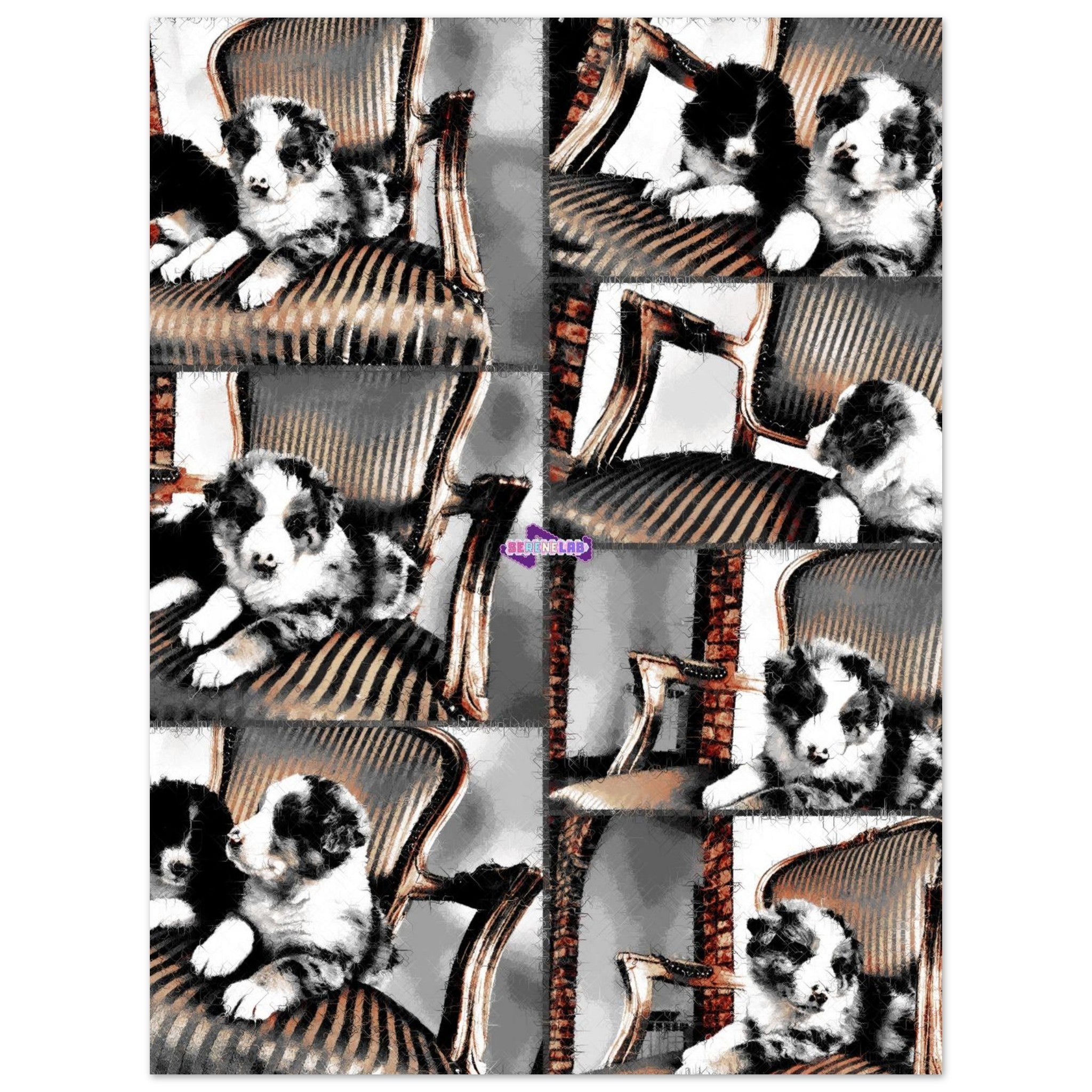 4e4429db-a682-4a5d-89df-b5346bc00bc6