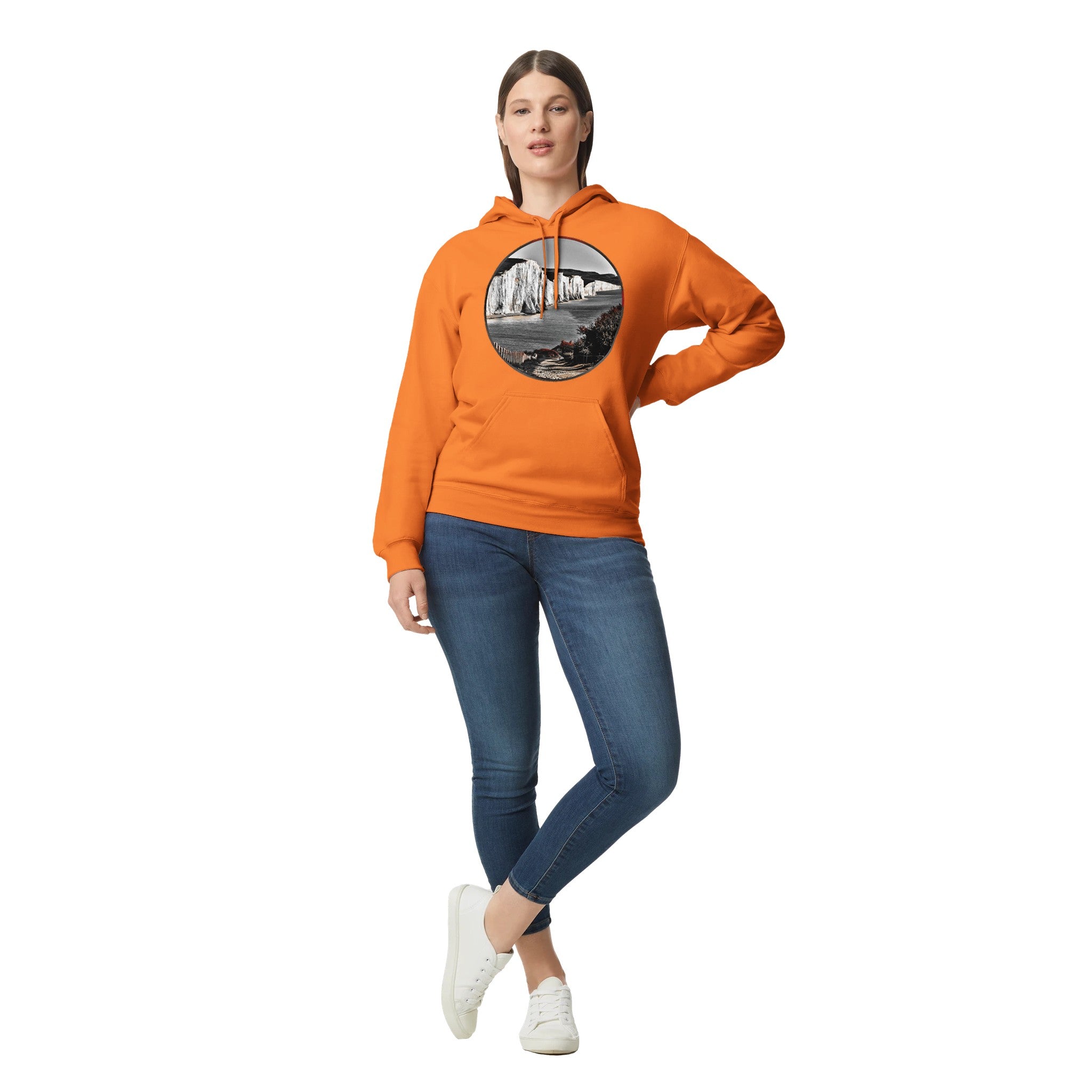 4ebd3e48-c8d0-47c1-9596-07e6dcccb3f1