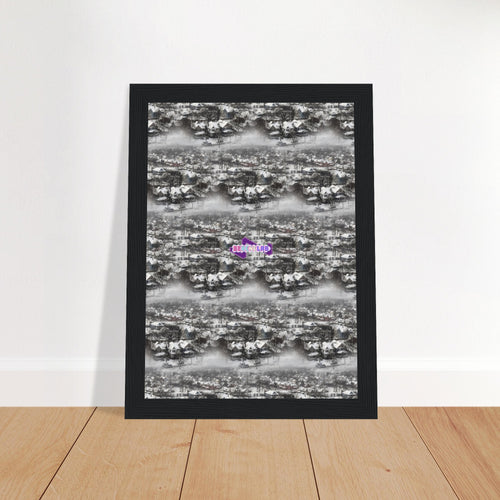 4eff46ea-a50b-4192-b78e-89c9b3b68e06