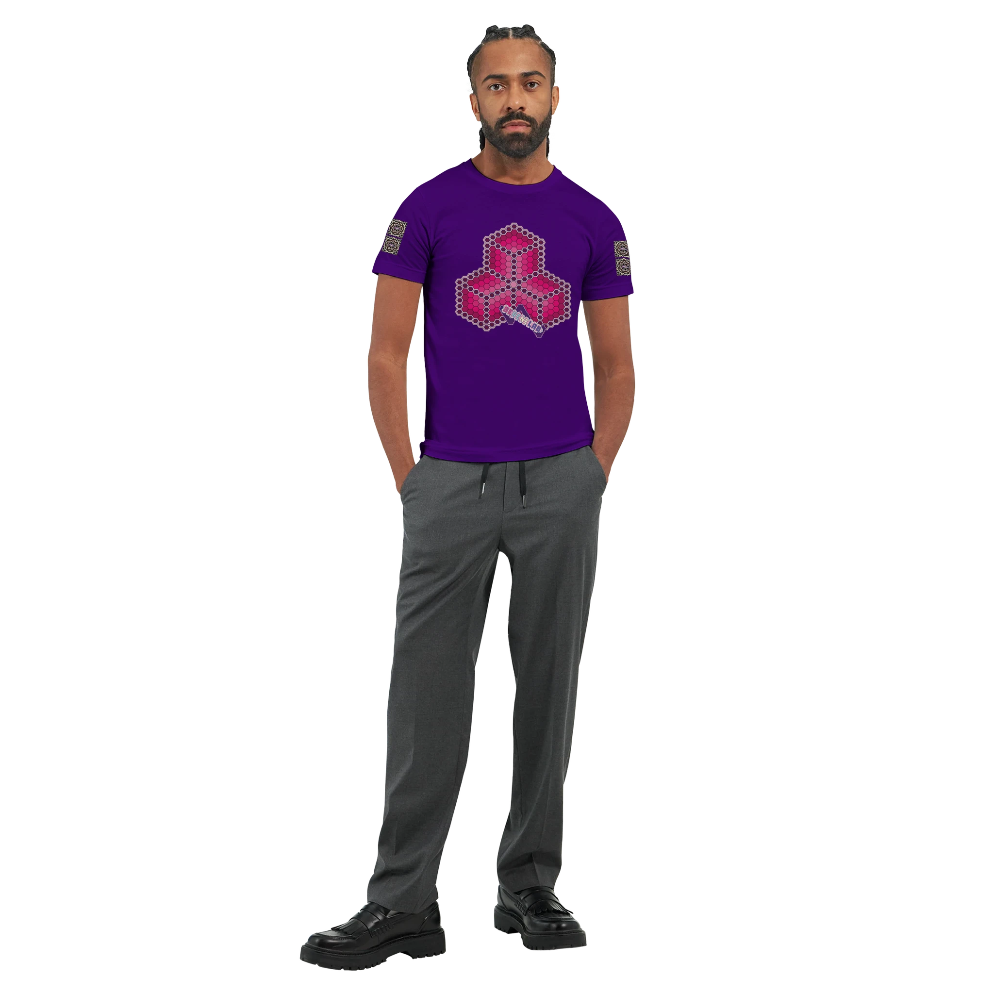 4f12191d-864c-4753-b29a-9e47ab298c2d