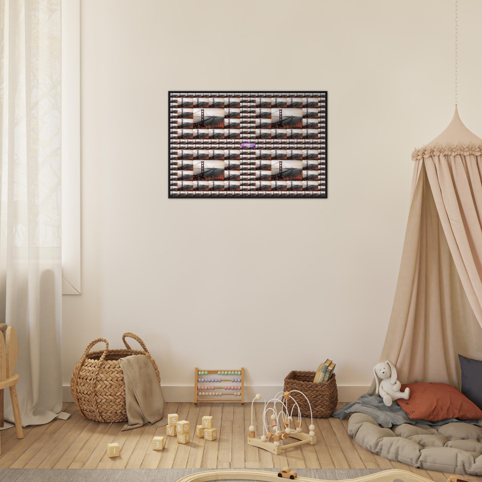 4f7fa14a-3aa7-4de8-9add-a98e22135235