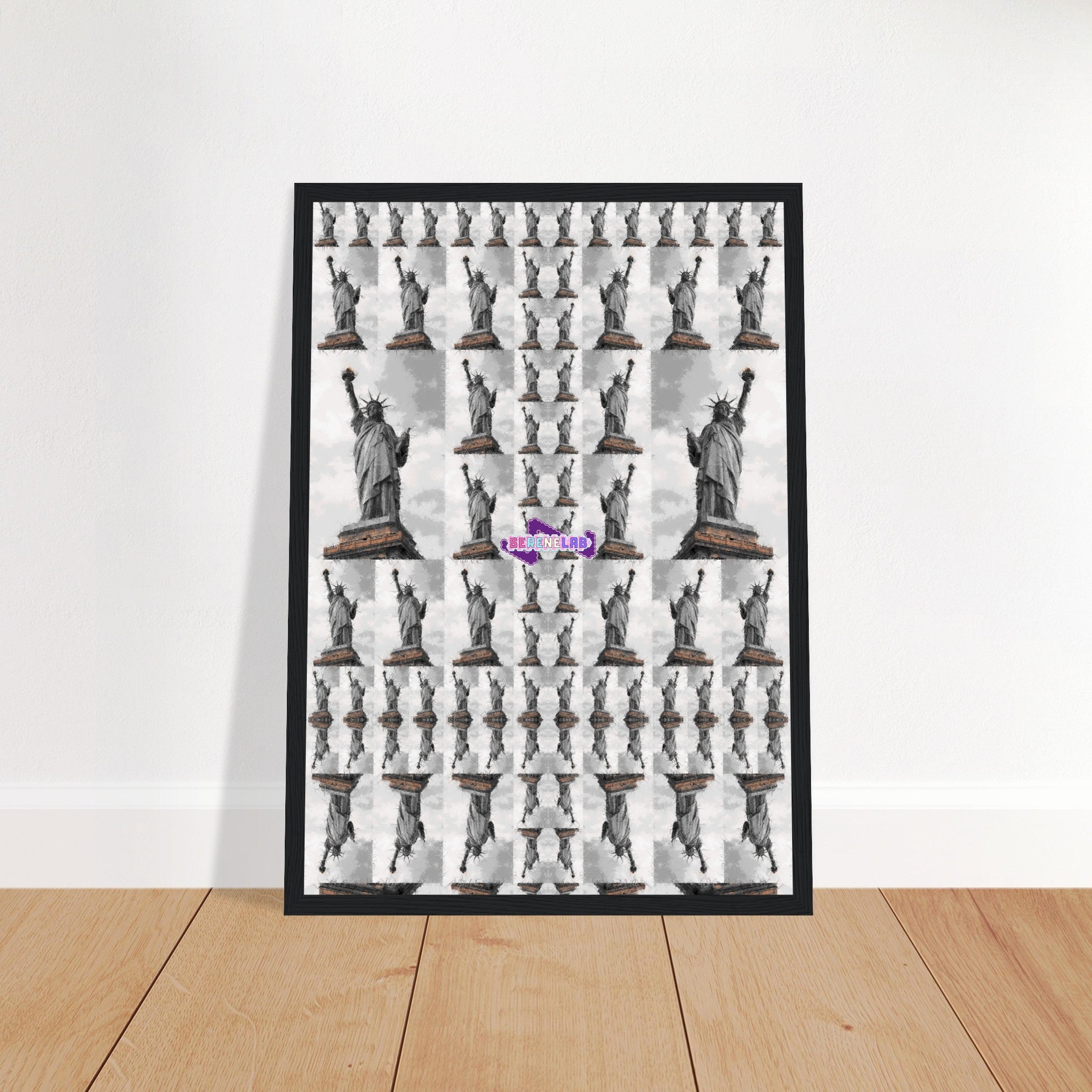 4f848d55-00bc-4578-a9ce-6cc0618c69ab