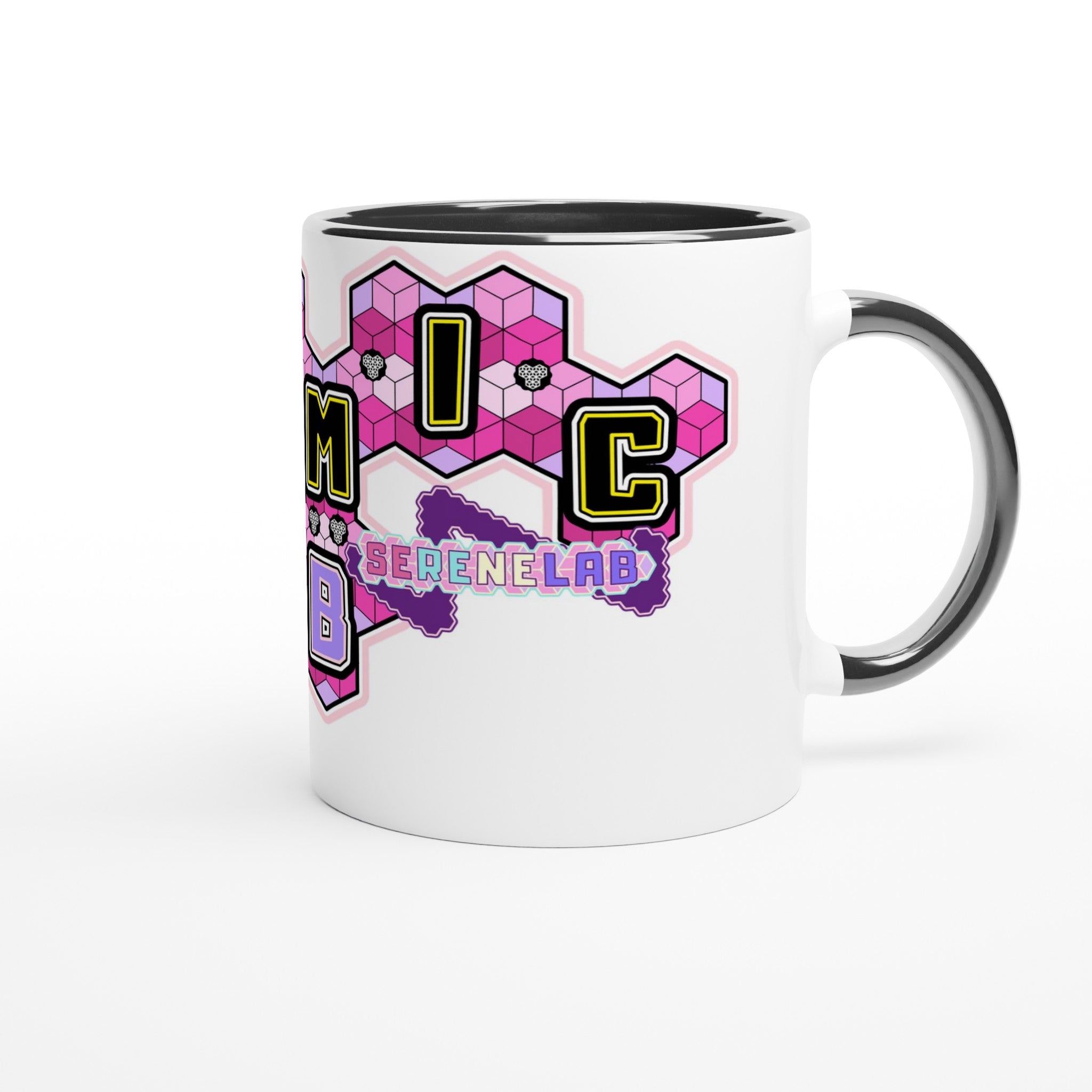 4fca2c3a-d263-4517-971d-021e448309d5