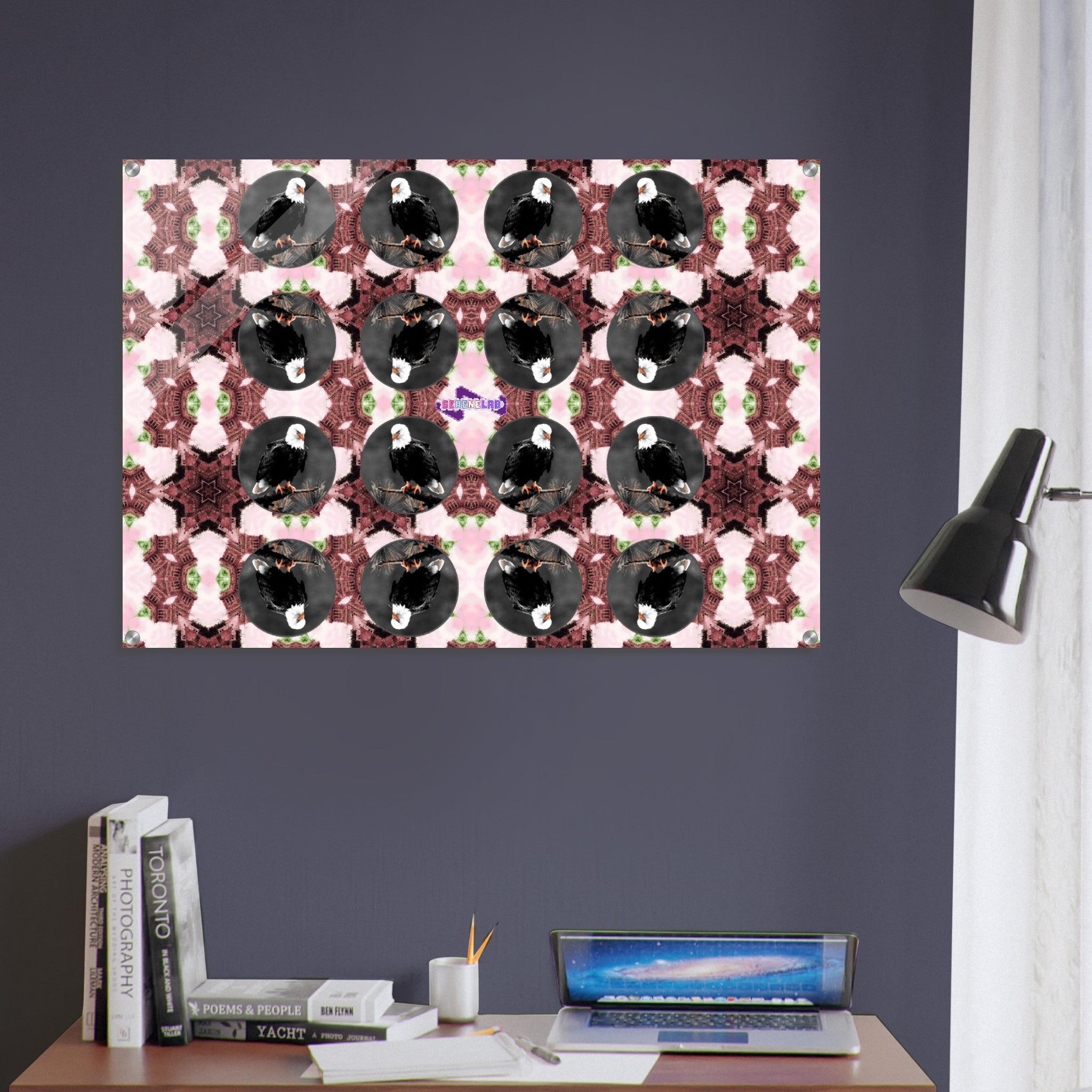 501ad147-b905-4c9b-9209-8c1bc4934a71