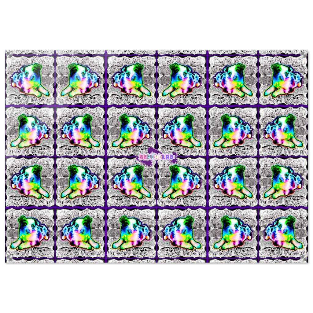 5032d518-4182-4196-88d7-68fdad075284