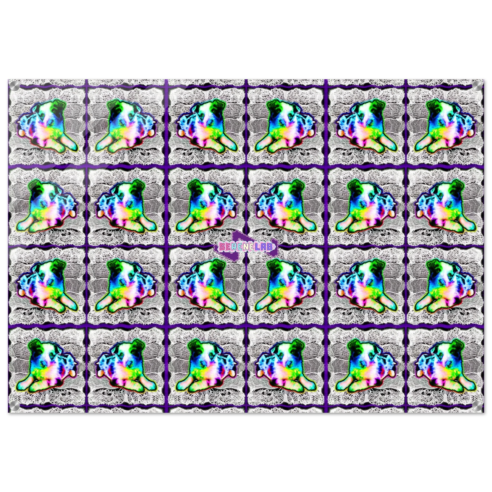 5032d518-4182-4196-88d7-68fdad075284