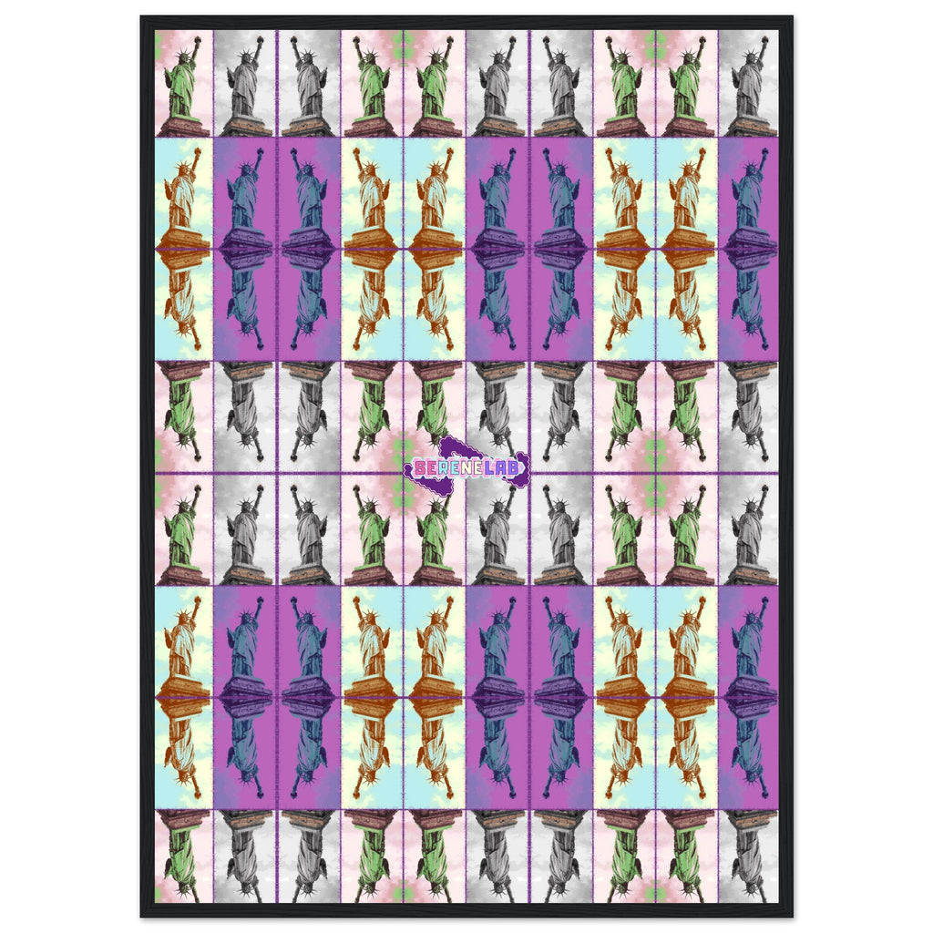 508f0cd3-8ec9-40fb-80e3-af9e0a61aac4