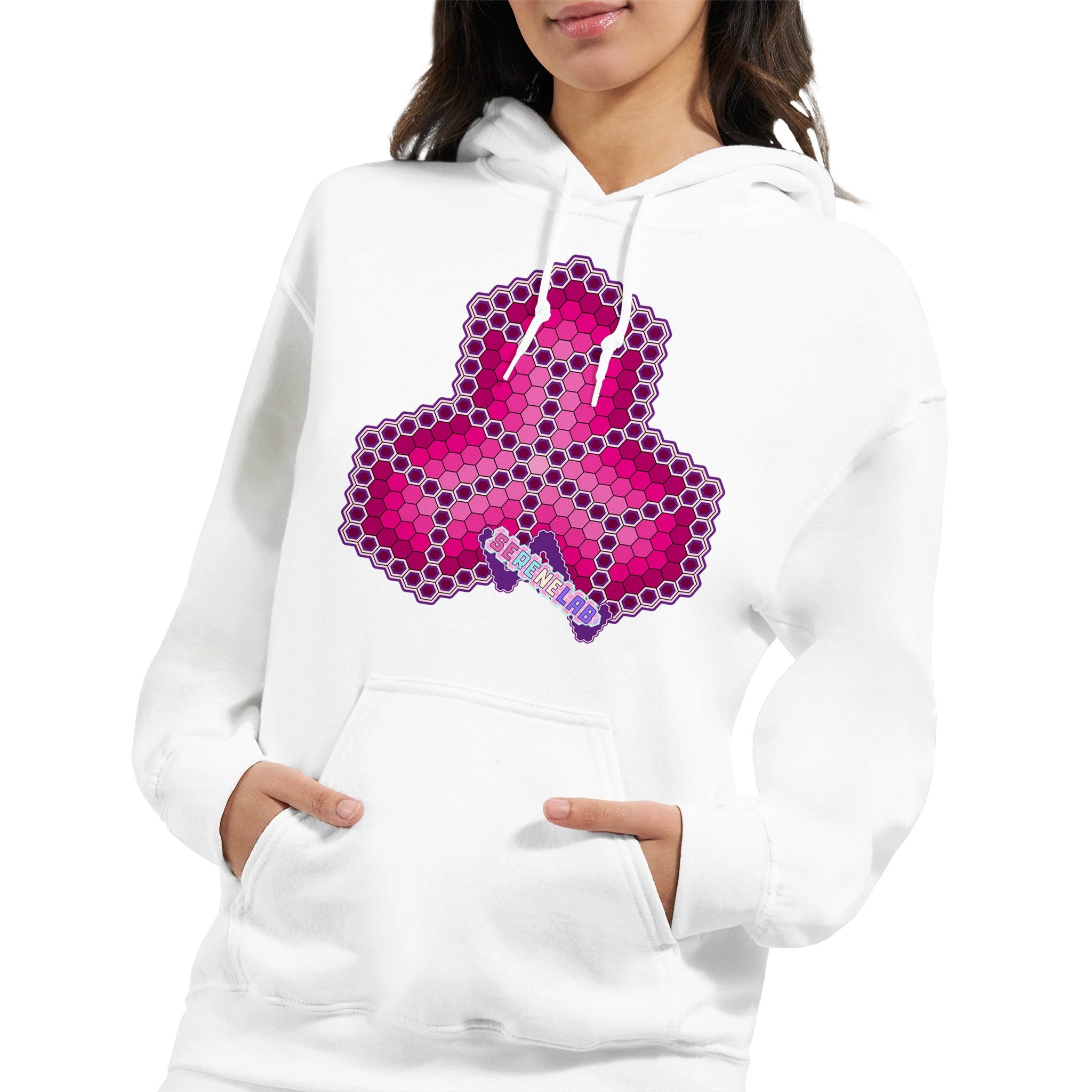 50a7af52-de70-4d84-ae17-6104ef4dce7f