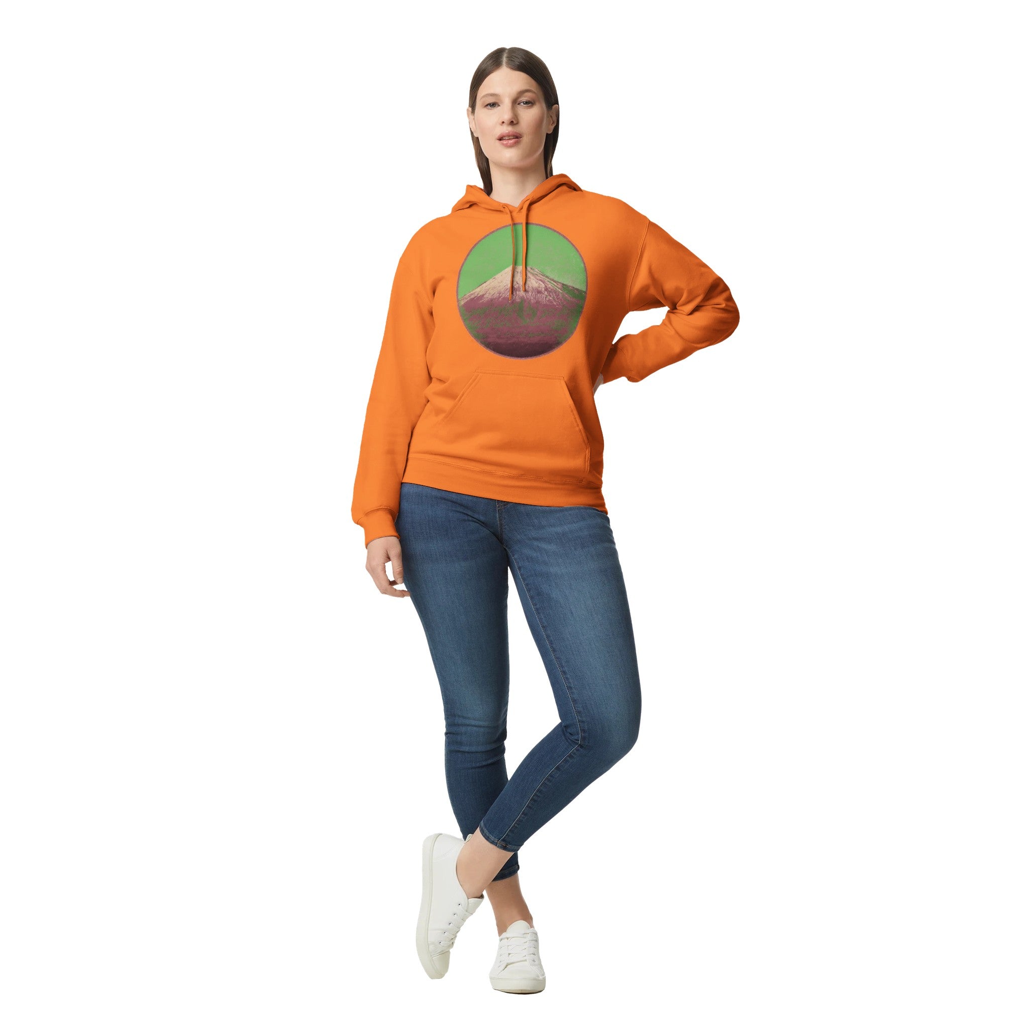 50af2864-166e-46e1-a797-e1c0b618e97f